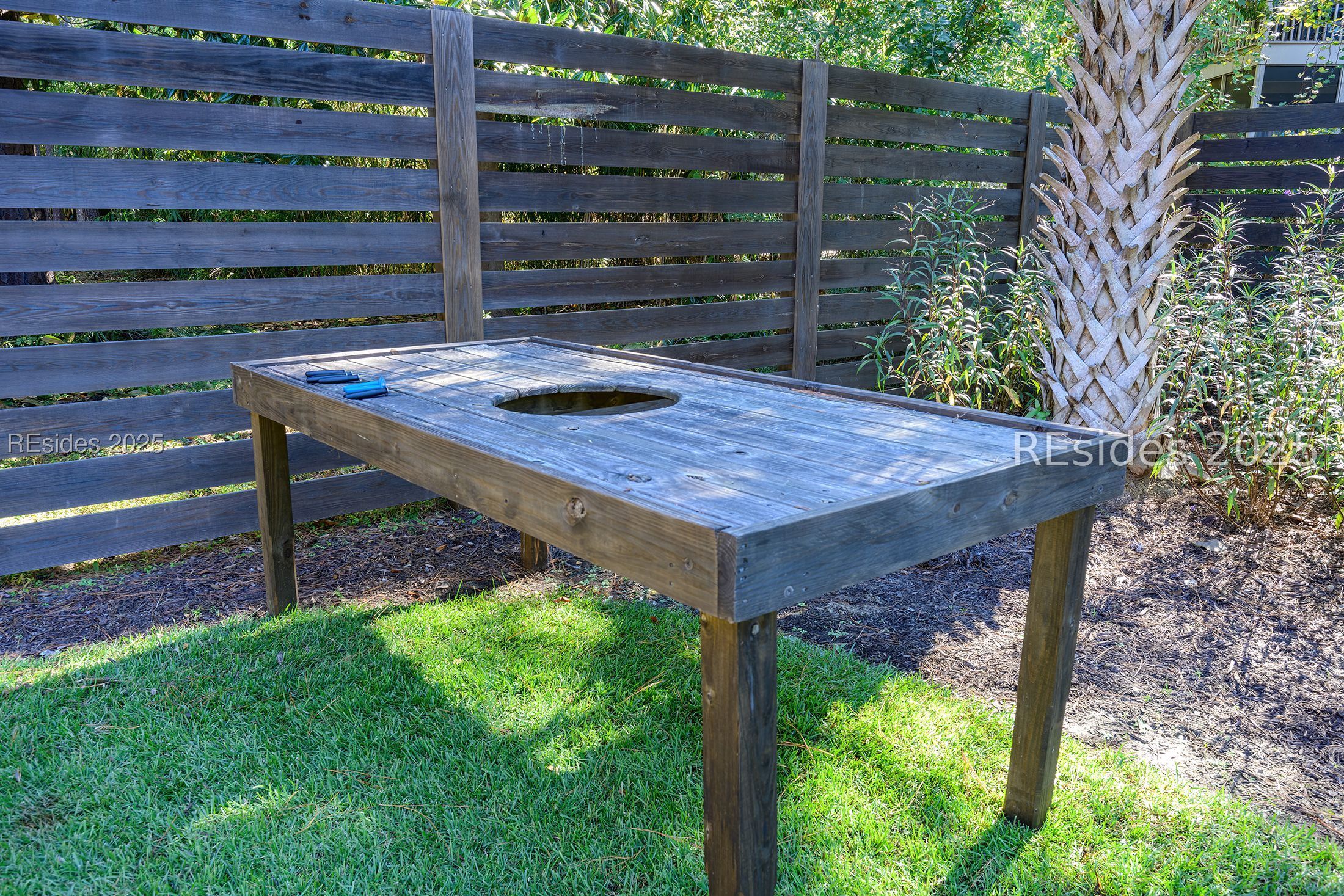 19 Song Sparrow Lane