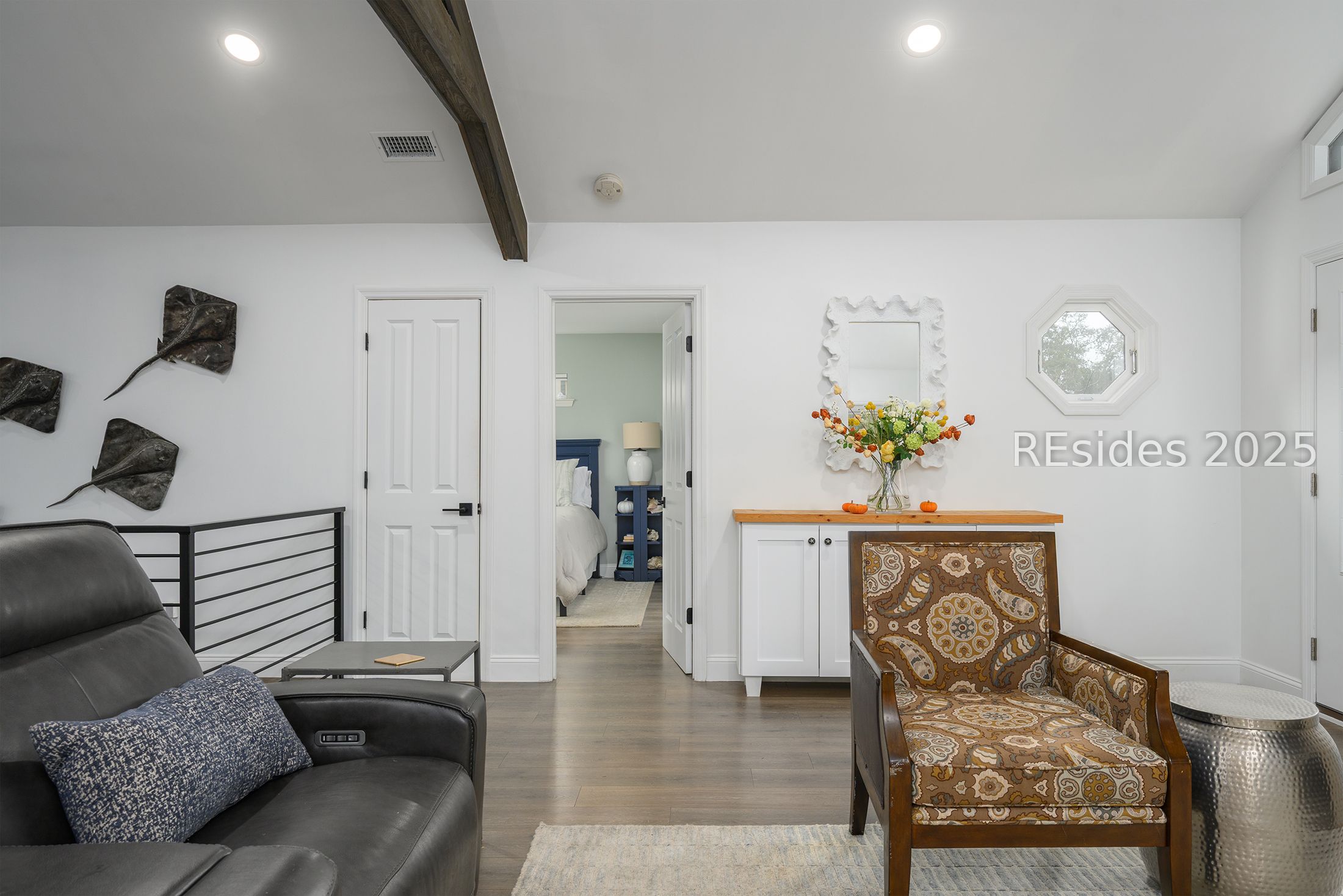 19 Song Sparrow Lane