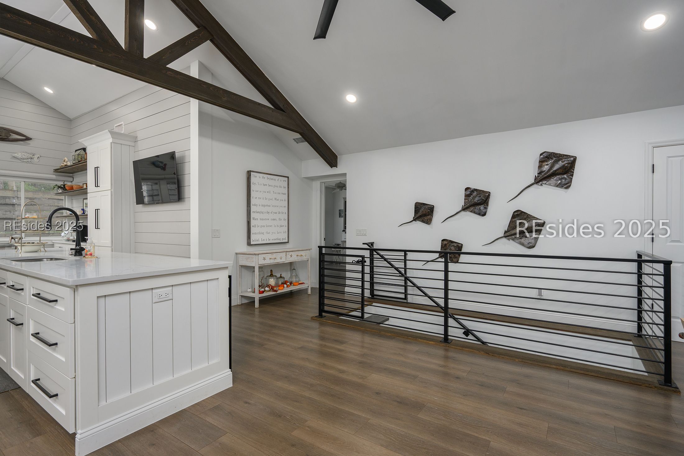 19 Song Sparrow Lane