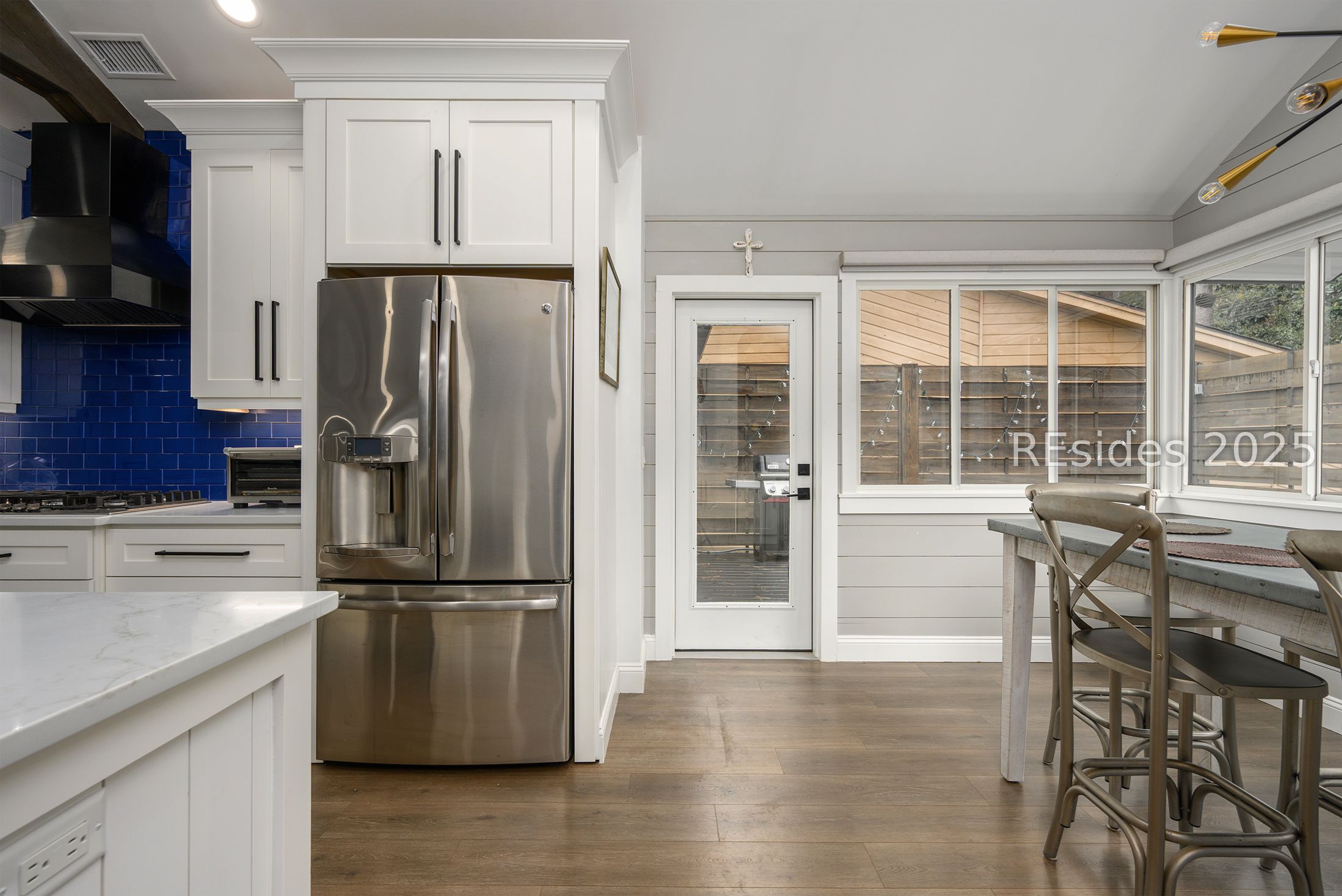 19 Song Sparrow Lane