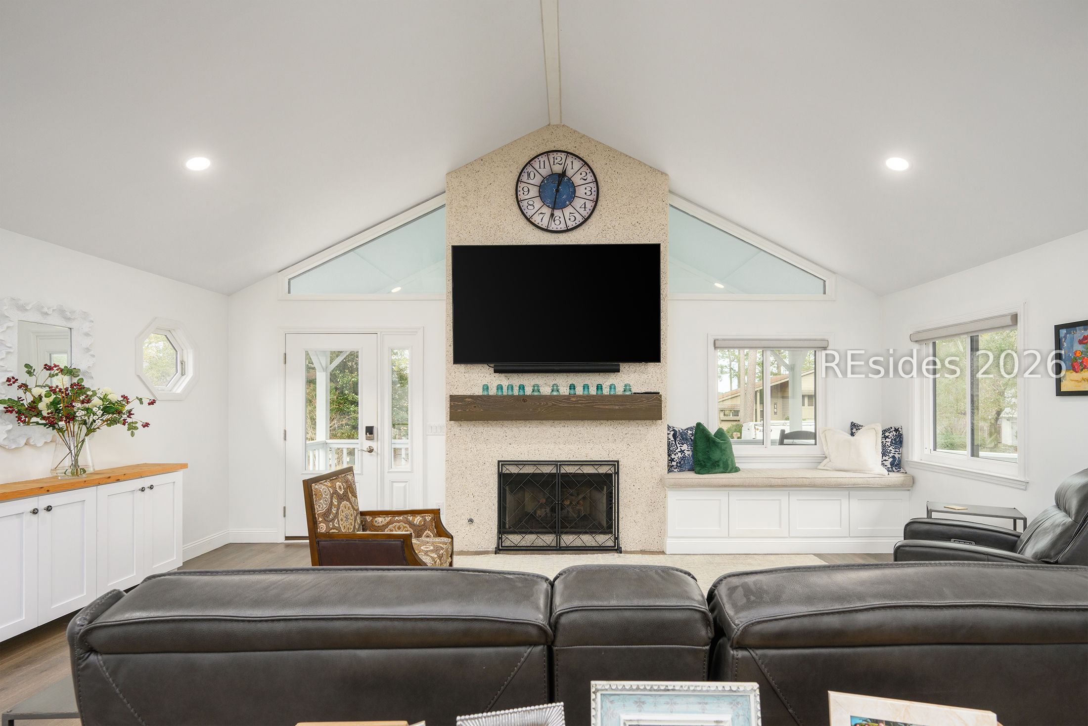 19 Song Sparrow Lane