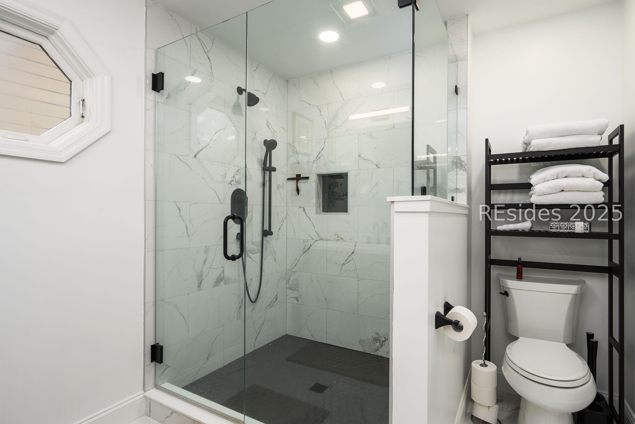 19 Song Sparrow Lane