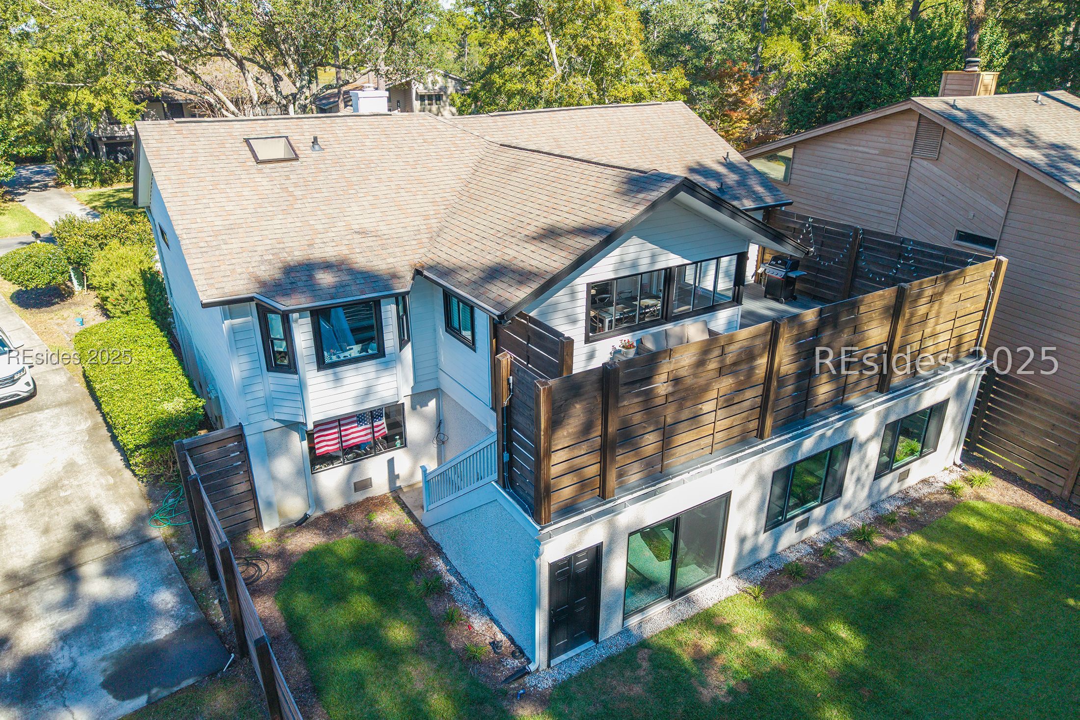 19 Song Sparrow Lane