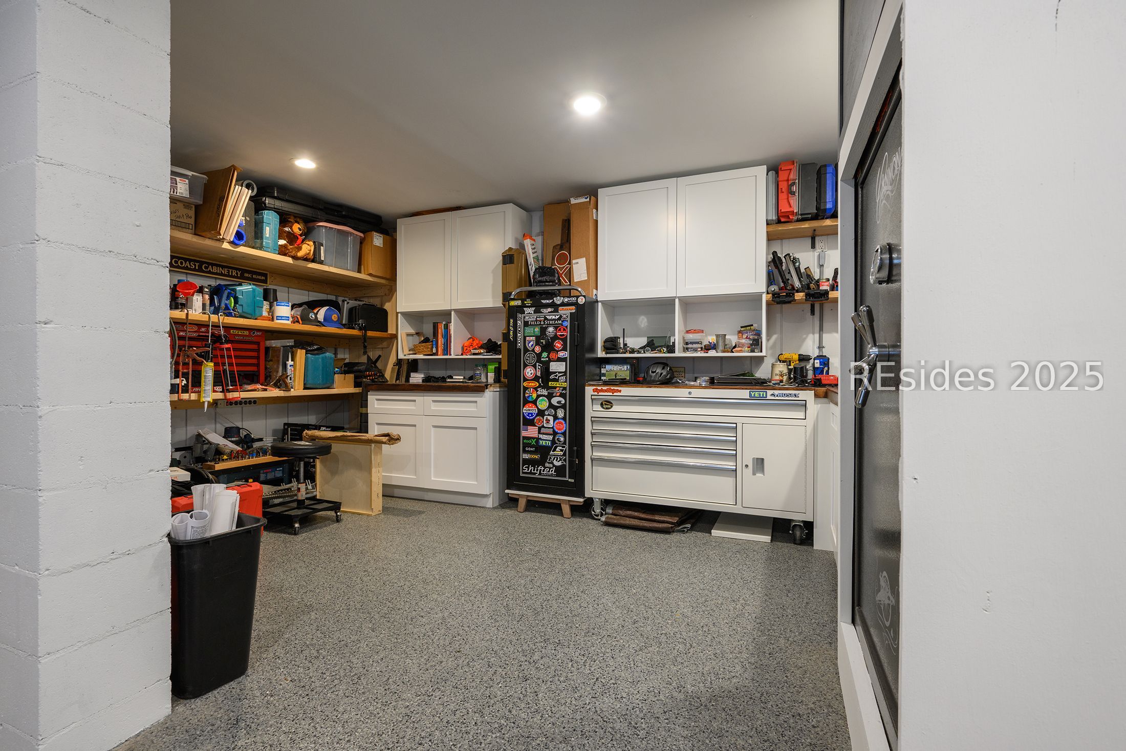 19 Song Sparrow Lane