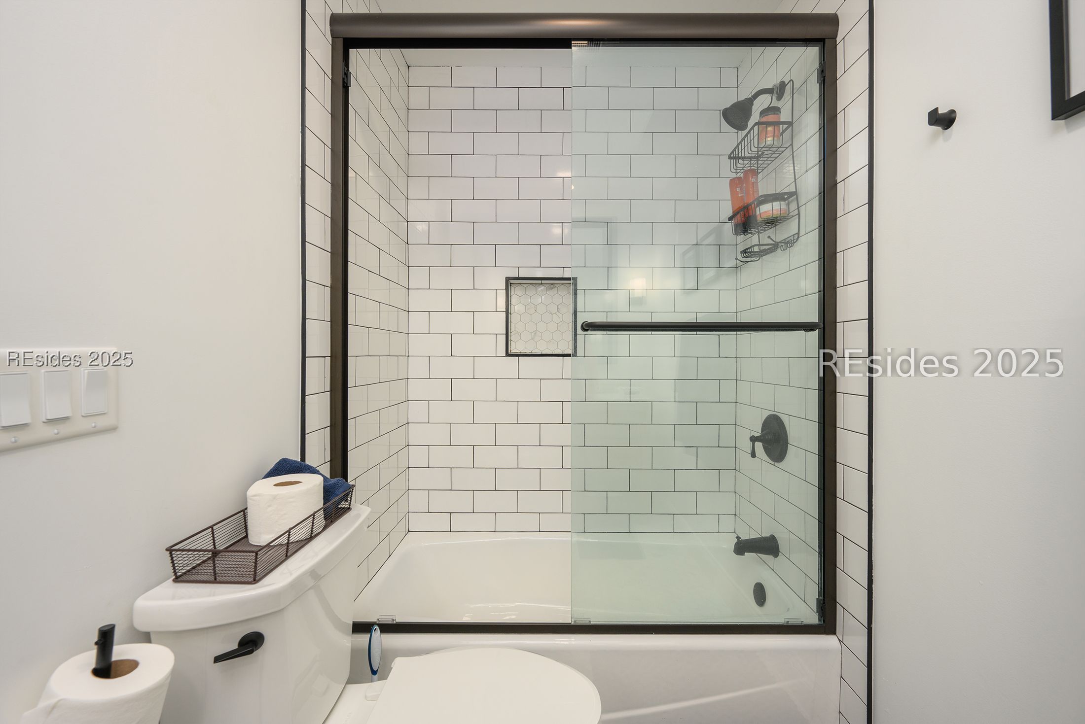 19 Song Sparrow Lane