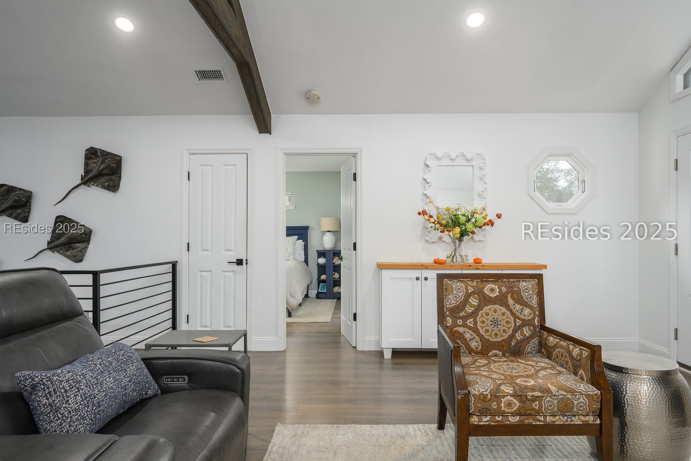 19 Song Sparrow Lane