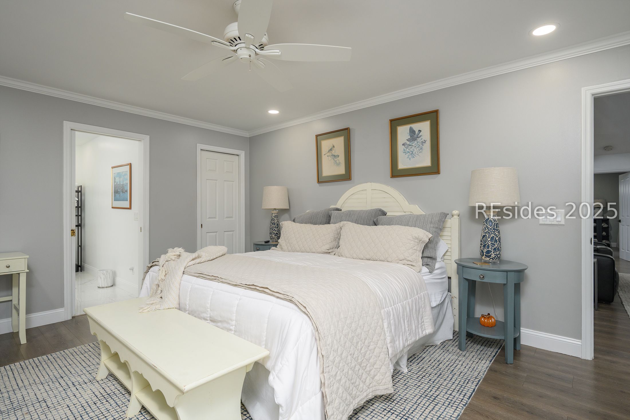 19 Song Sparrow Lane