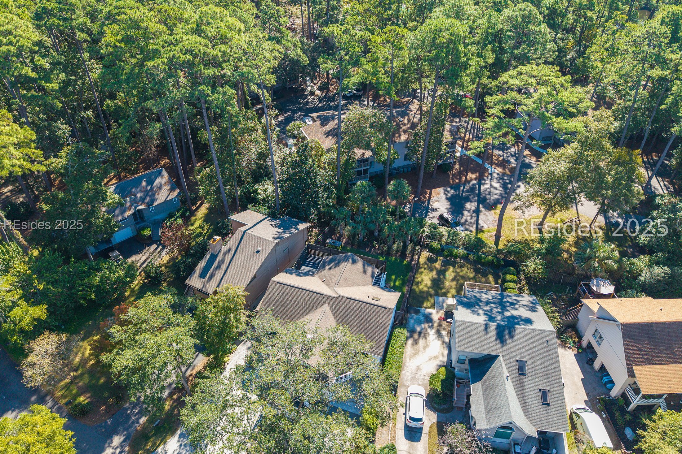 19 Song Sparrow Lane