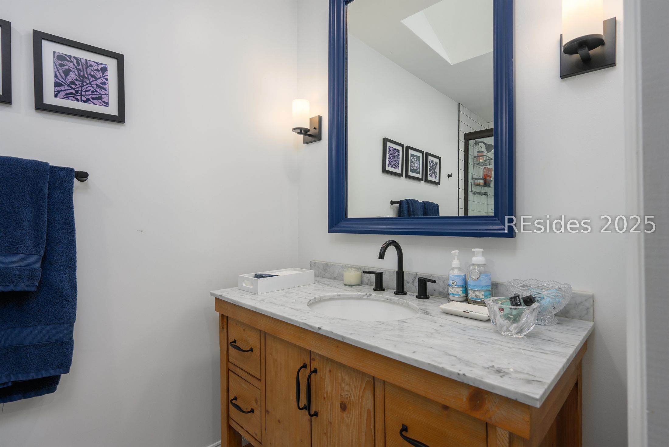 19 Song Sparrow Lane