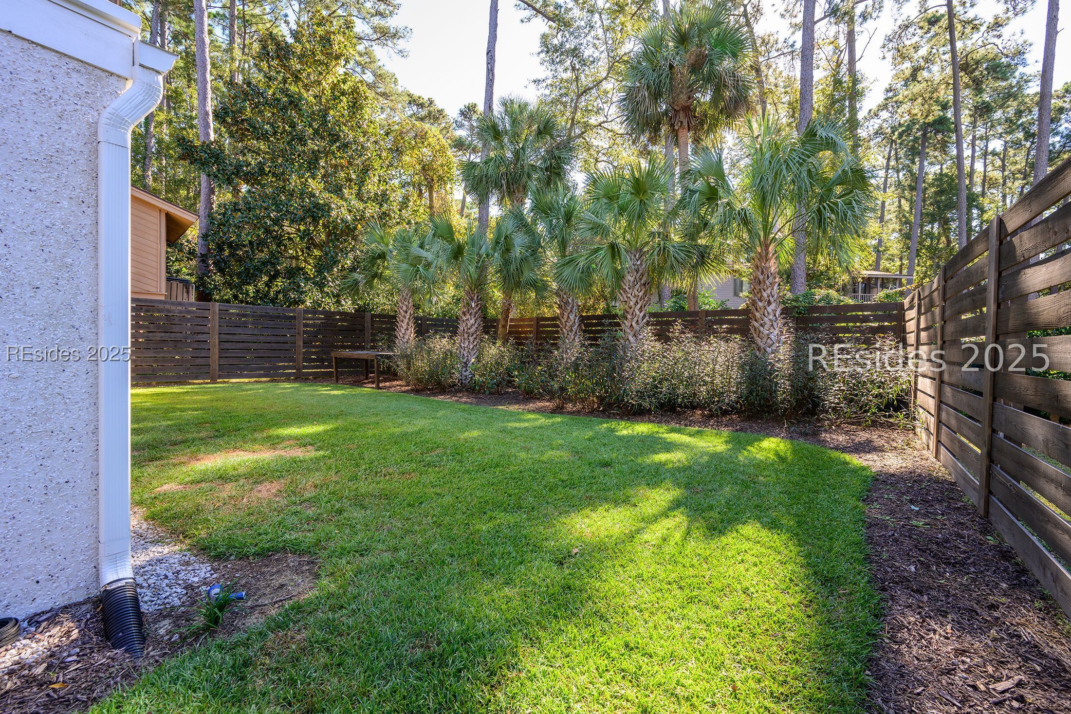 19 Song Sparrow Lane