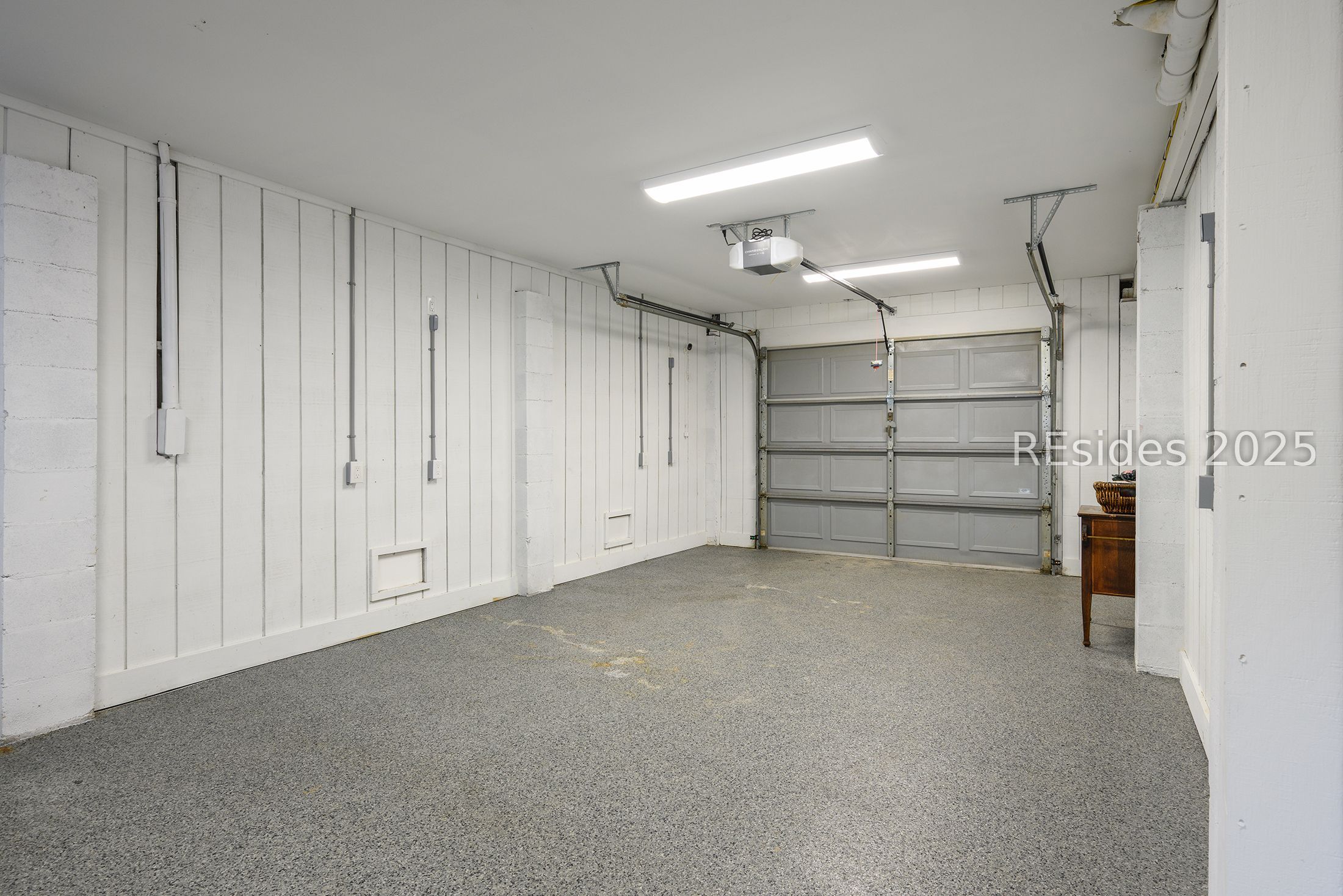 19 Song Sparrow Lane