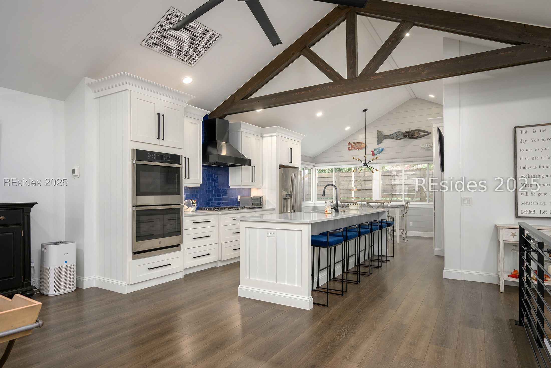 19 Song Sparrow Lane