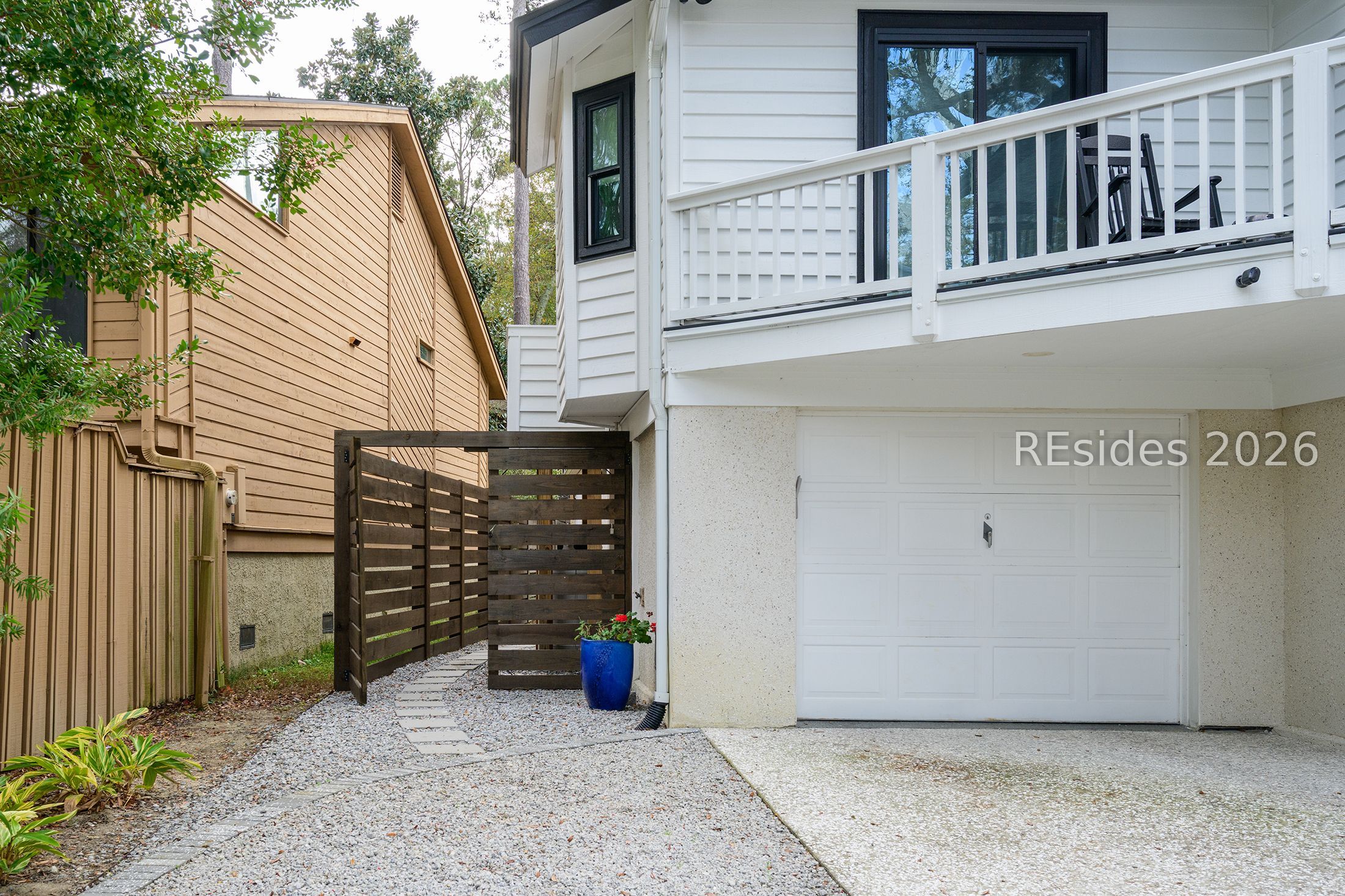 19 Song Sparrow Lane