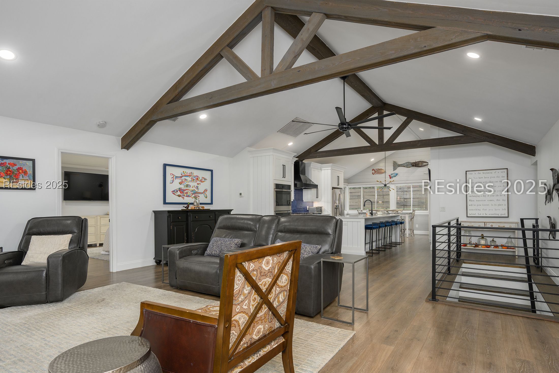 19 Song Sparrow Lane