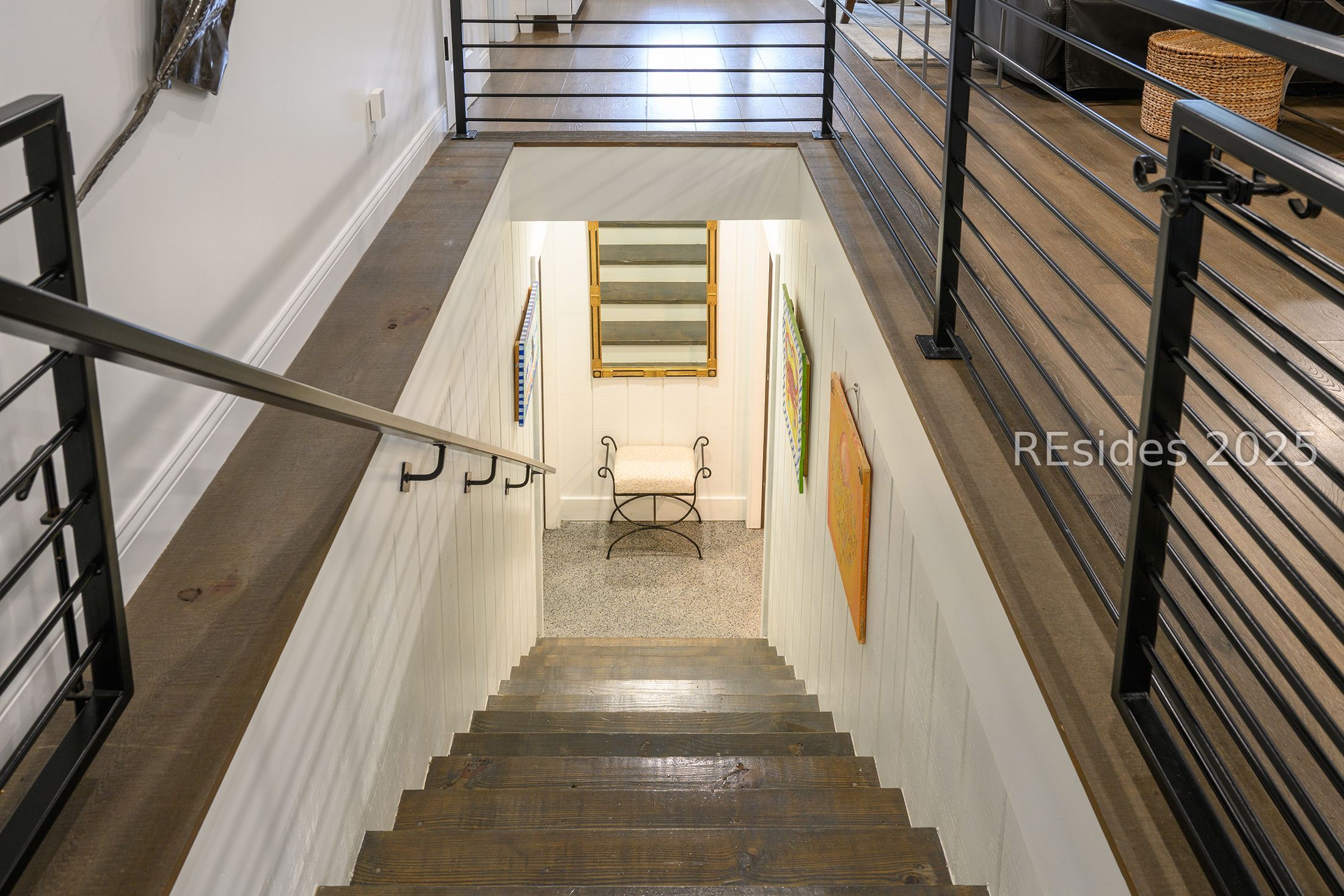 19 Song Sparrow Lane