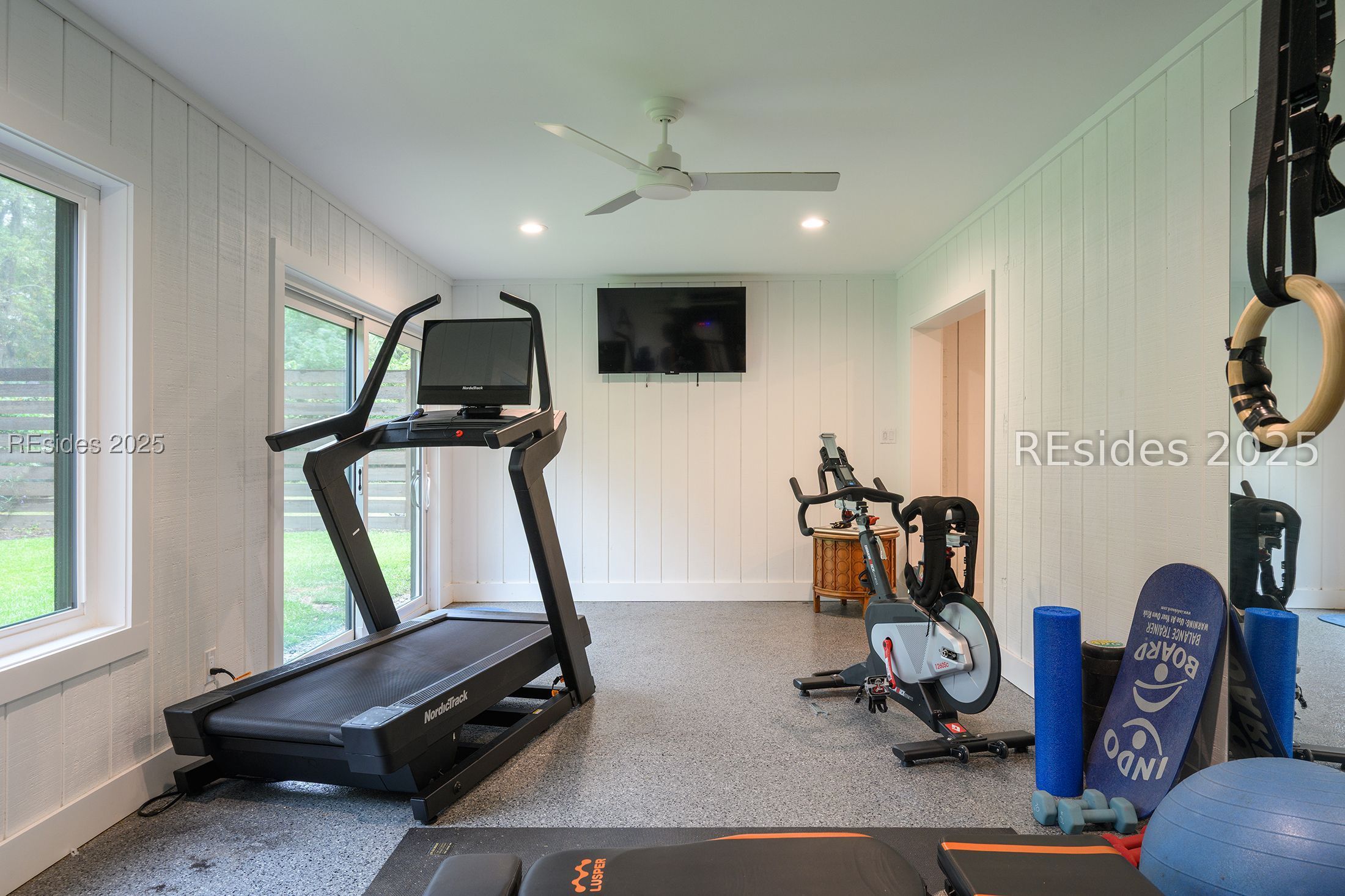 19 Song Sparrow Lane