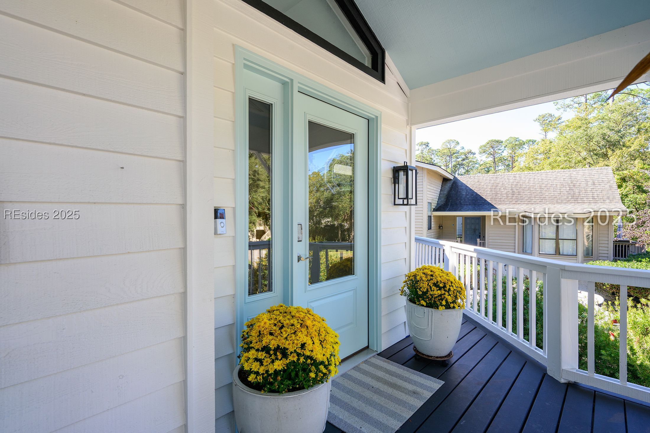 19 Song Sparrow Lane