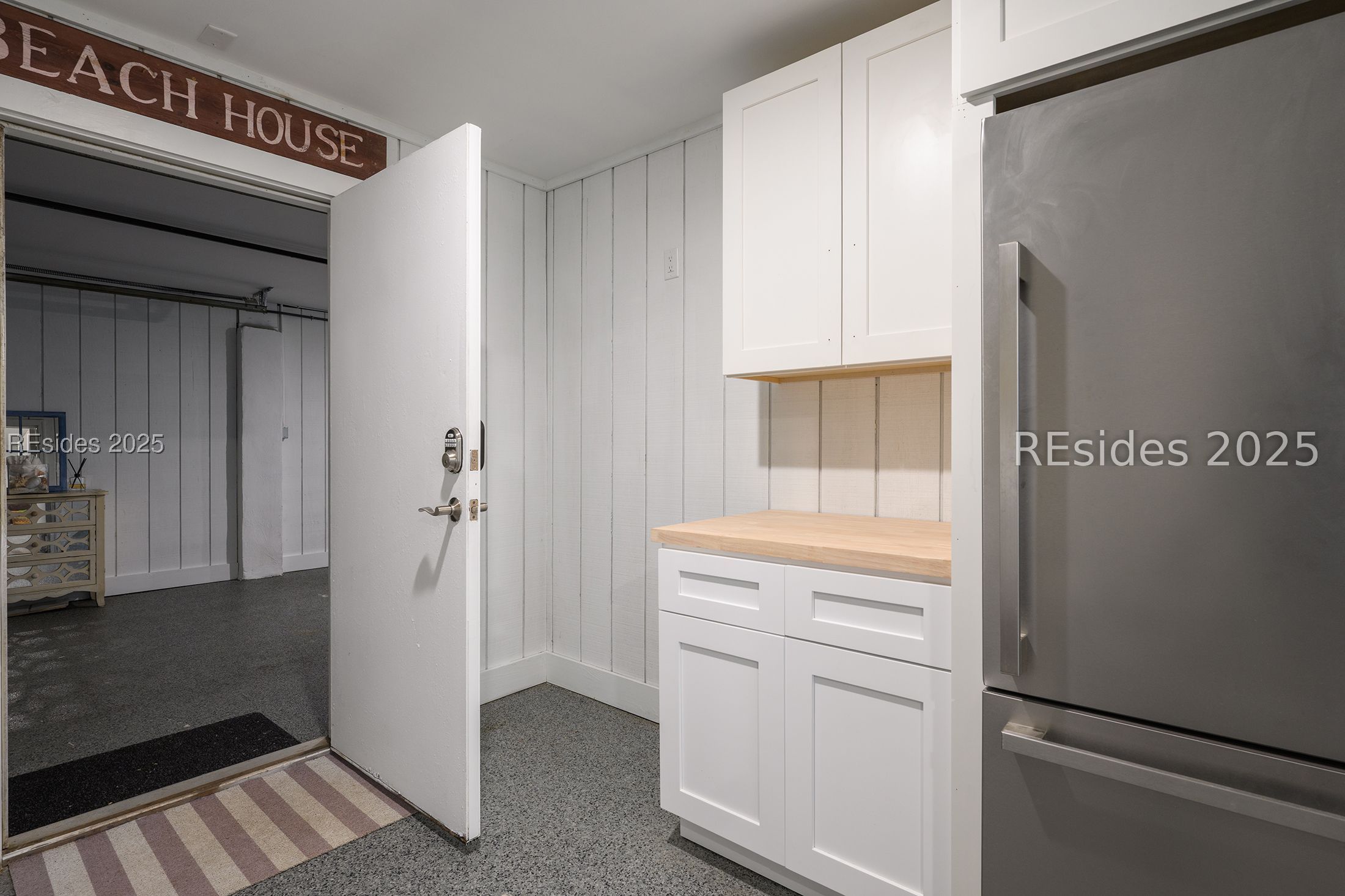 19 Song Sparrow Lane