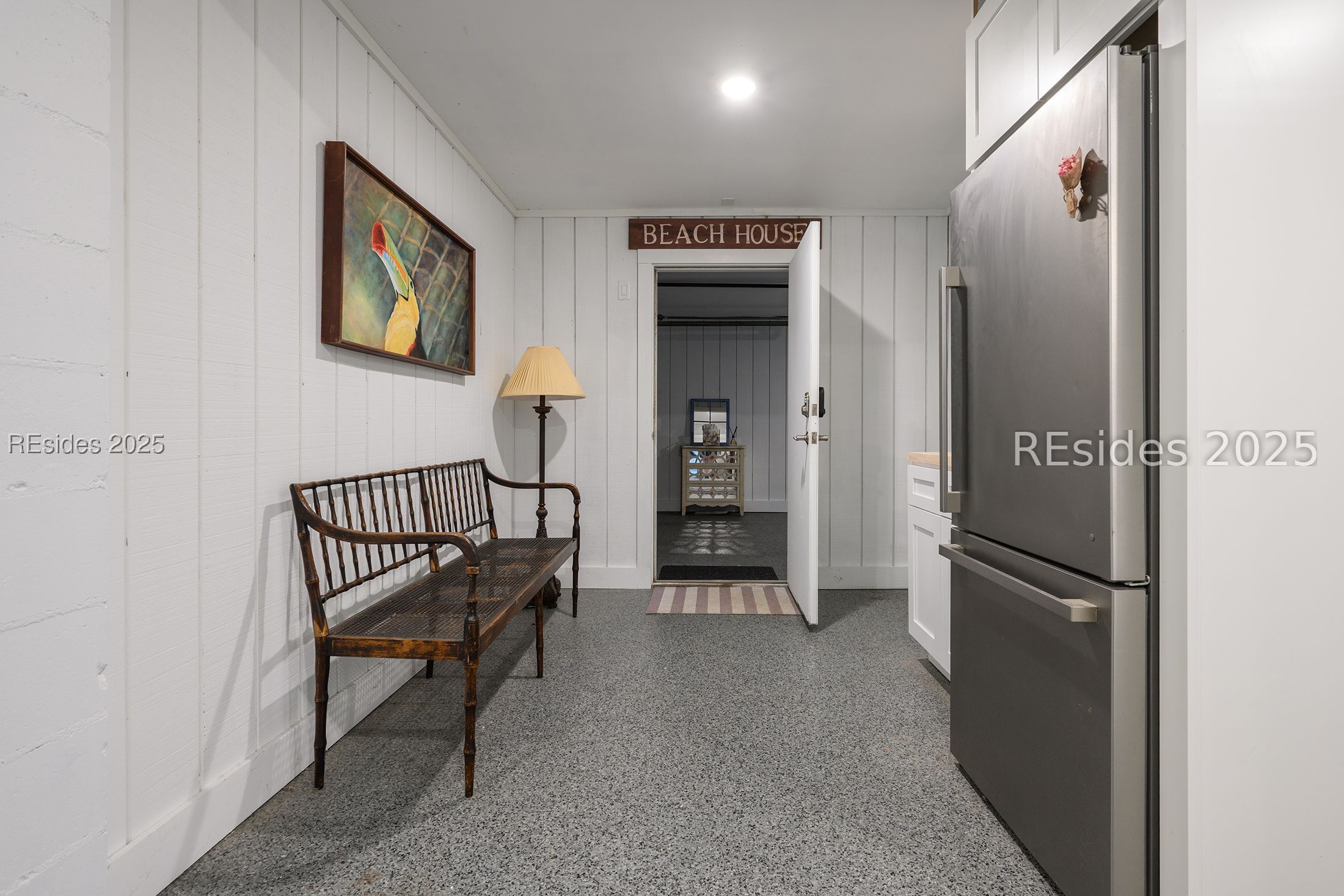 19 Song Sparrow Lane