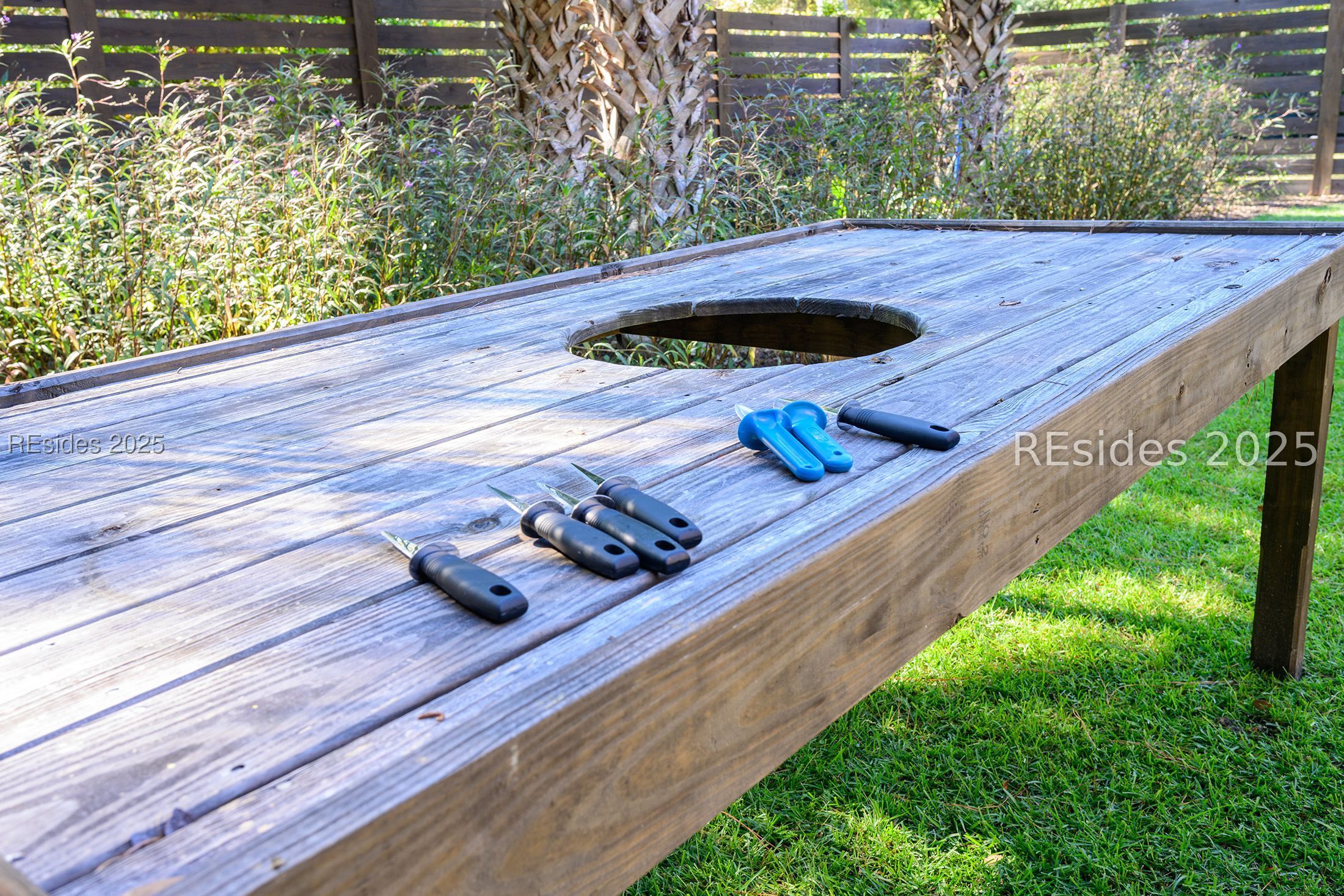 19 Song Sparrow Lane