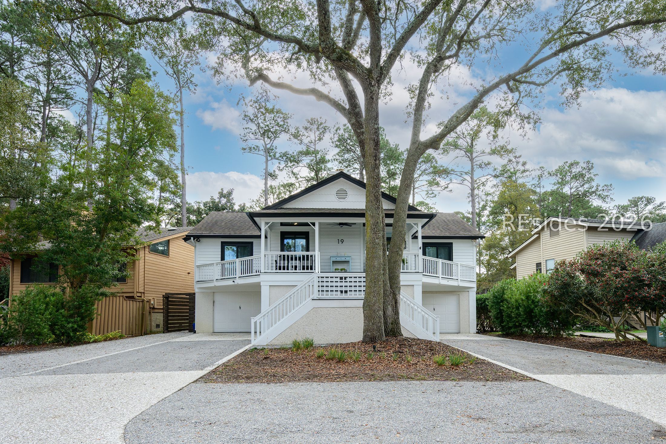 19 Song Sparrow Lane