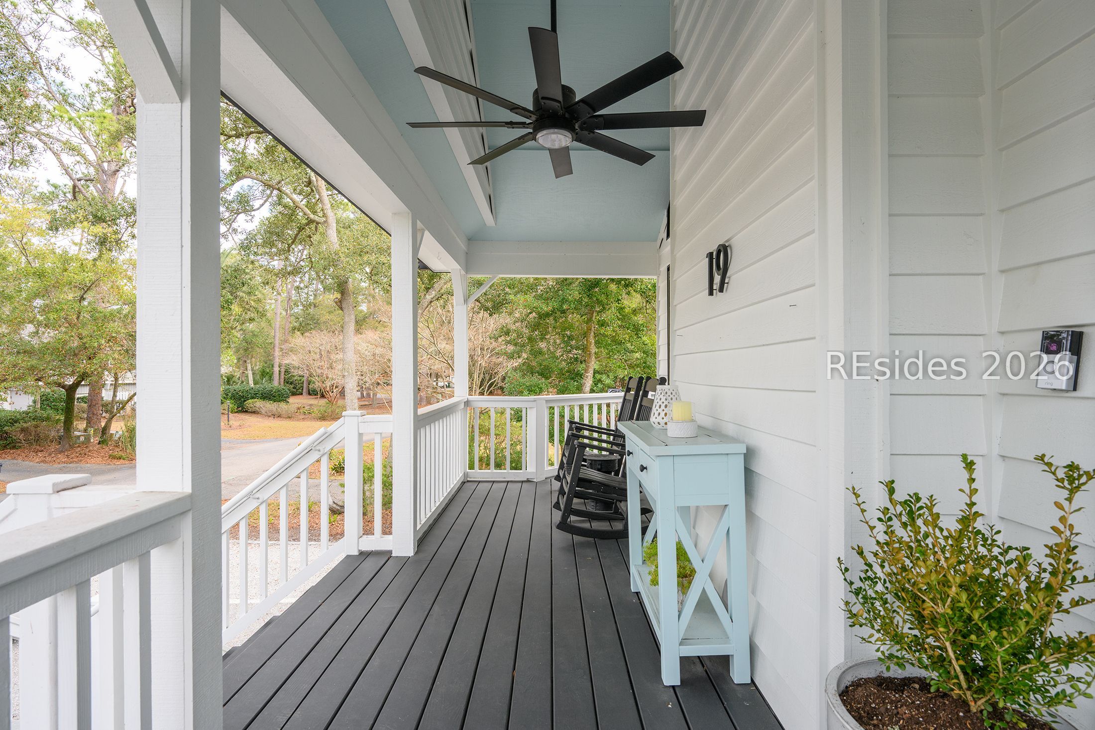 19 Song Sparrow Lane