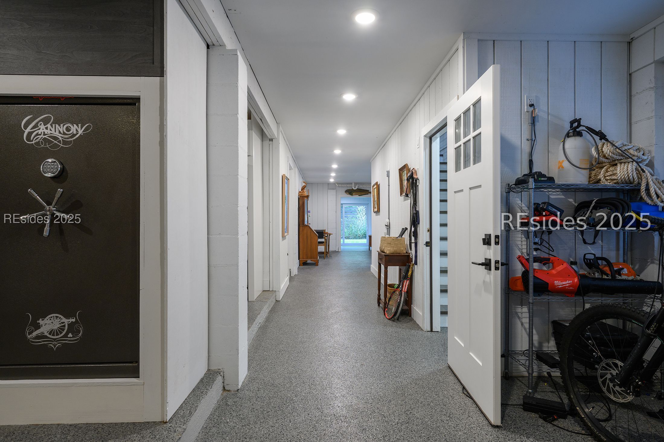 19 Song Sparrow Lane