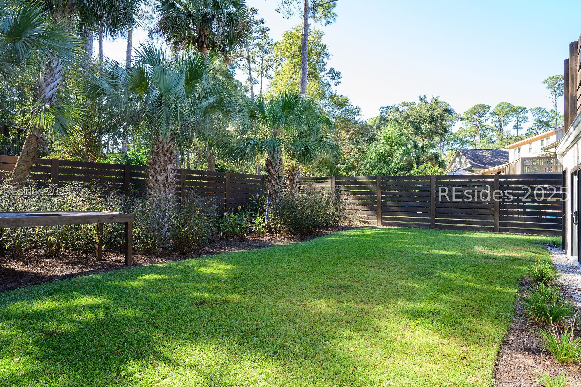 19 Song Sparrow Lane