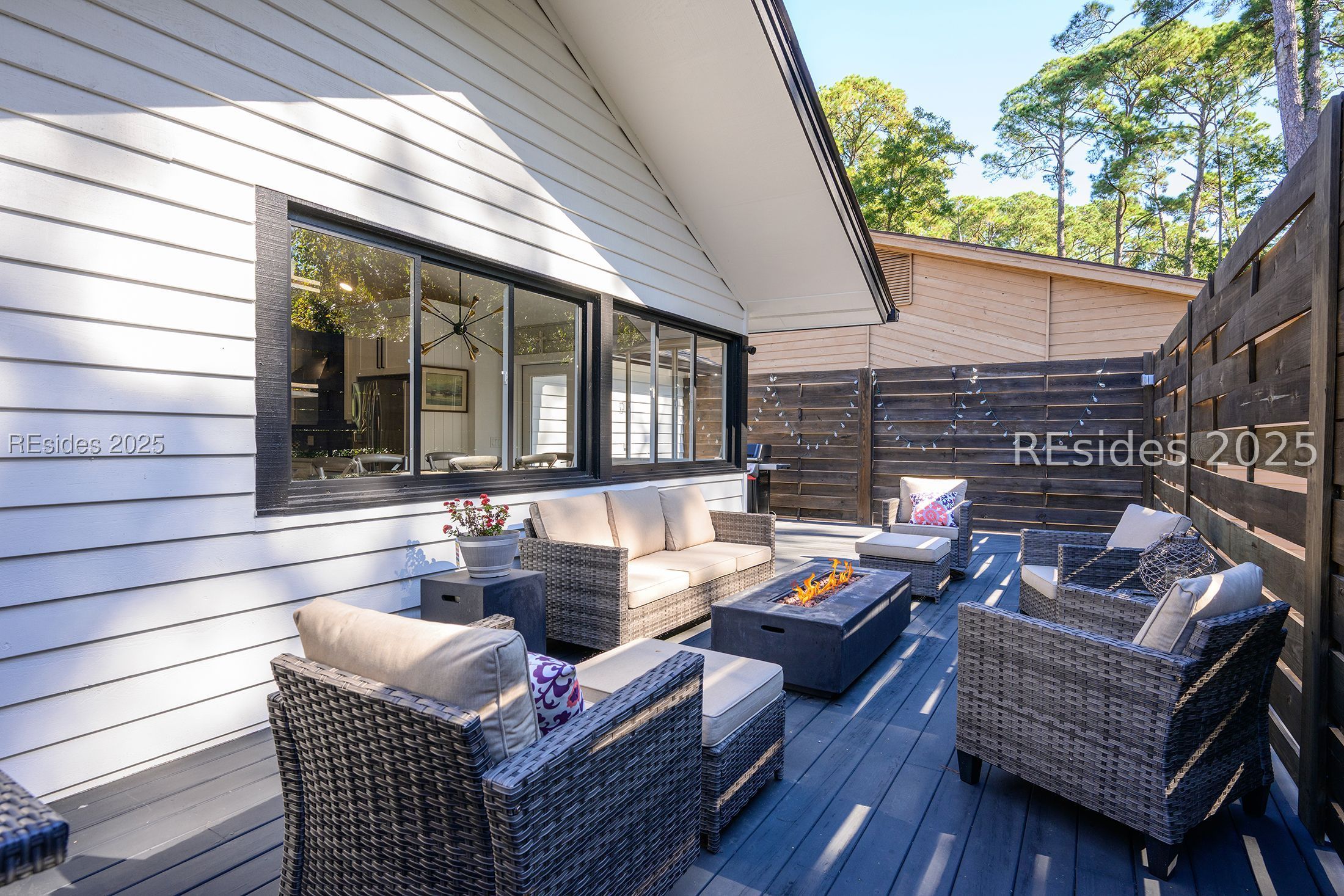 19 Song Sparrow Lane