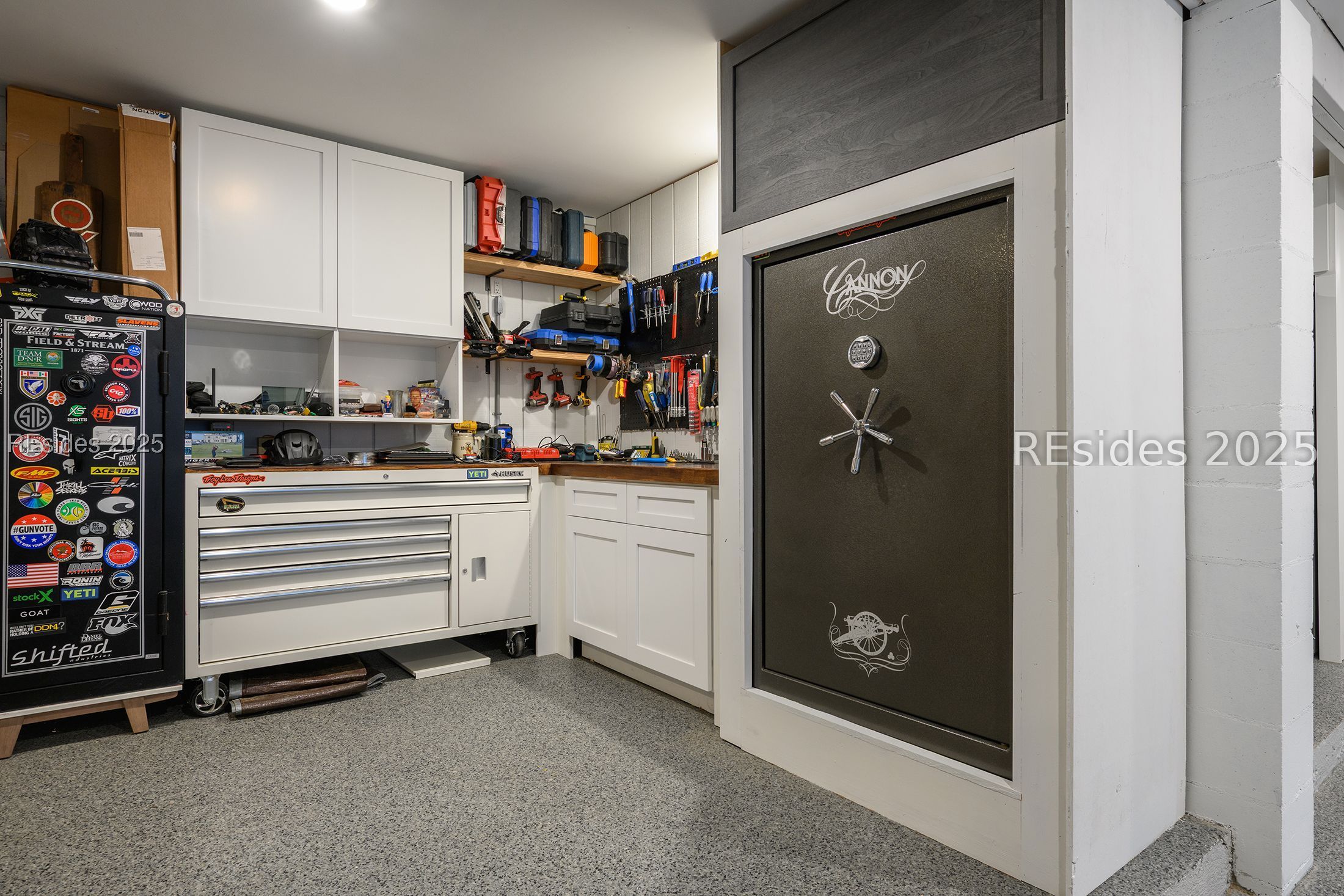 19 Song Sparrow Lane