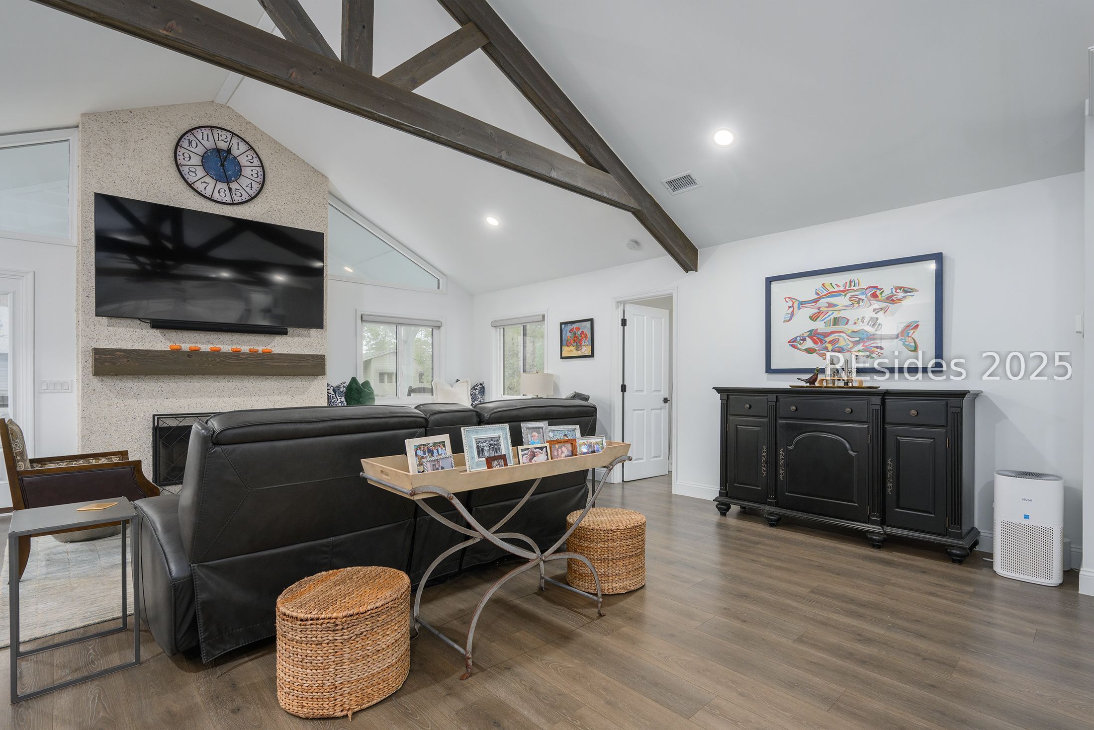 19 Song Sparrow Lane