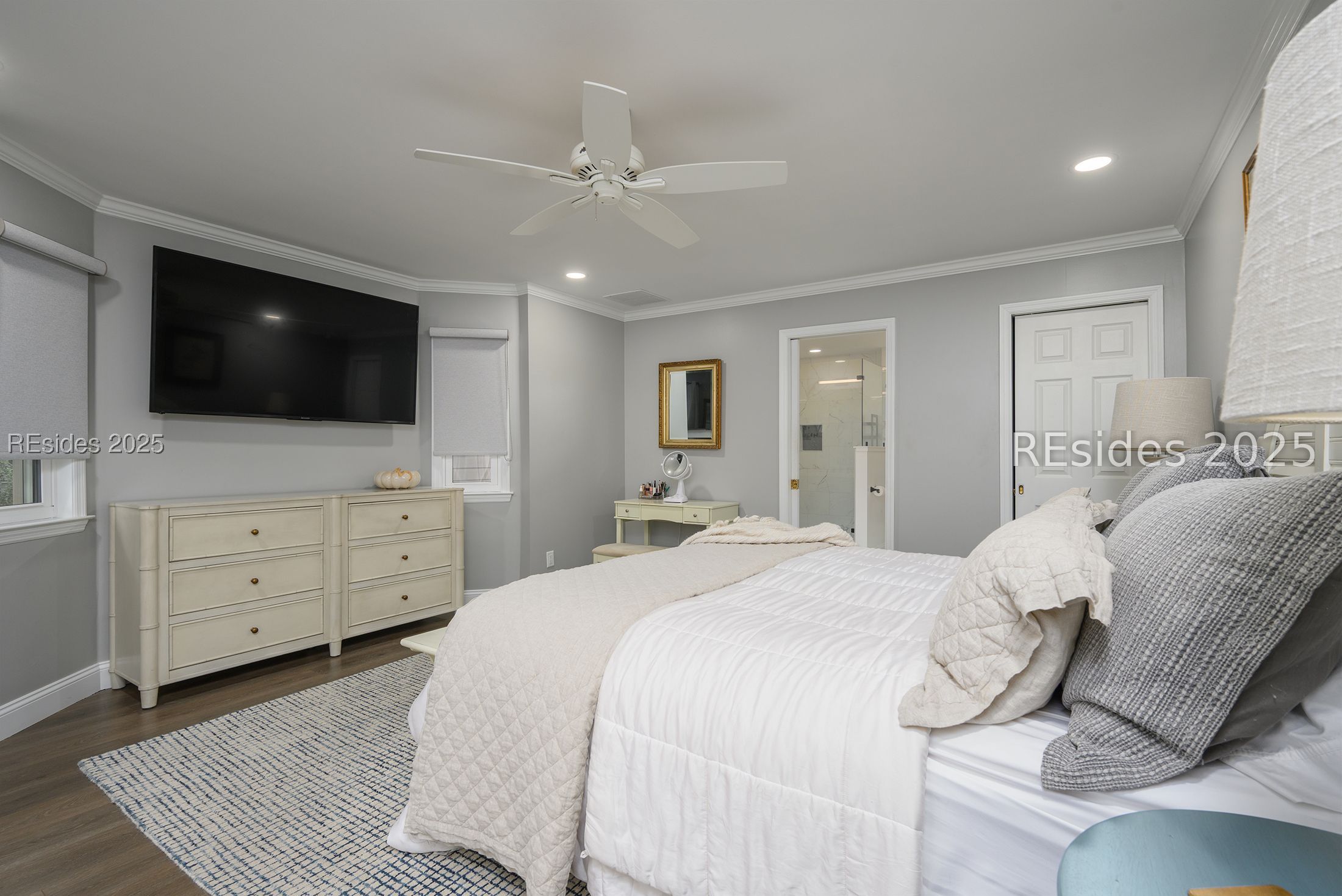 19 Song Sparrow Lane