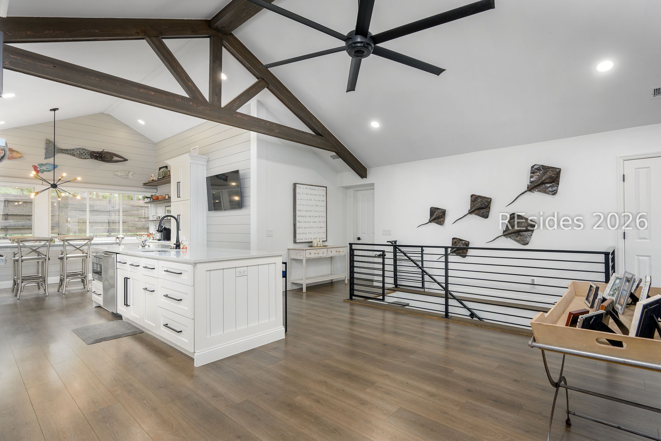 19 Song Sparrow Lane