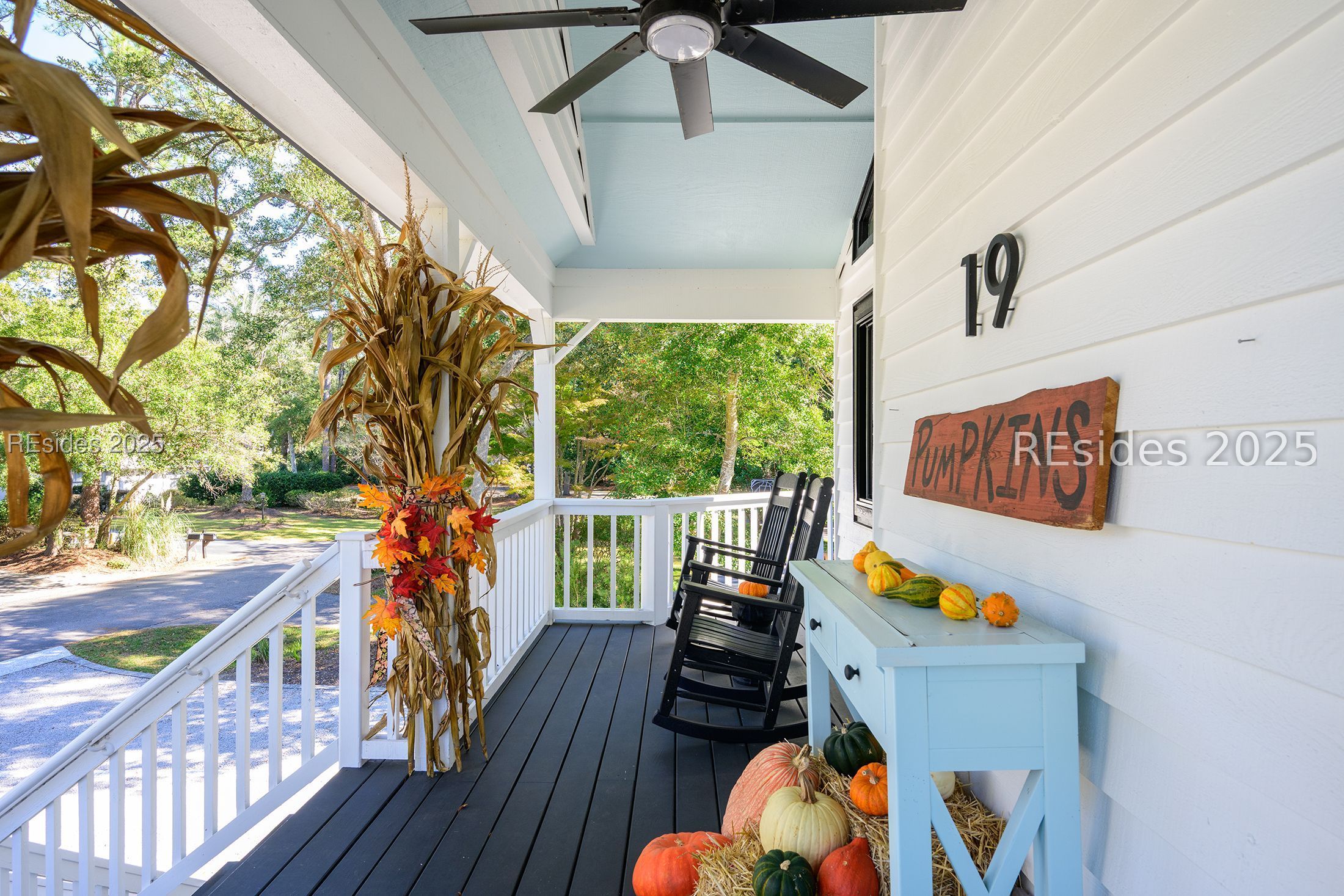 19 Song Sparrow Lane