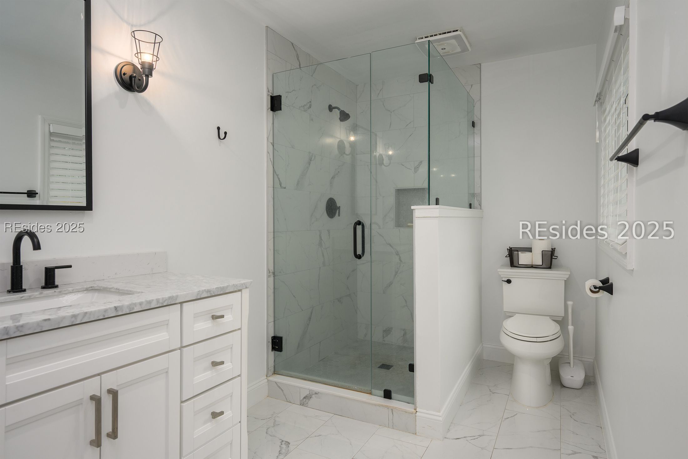 19 Song Sparrow Lane