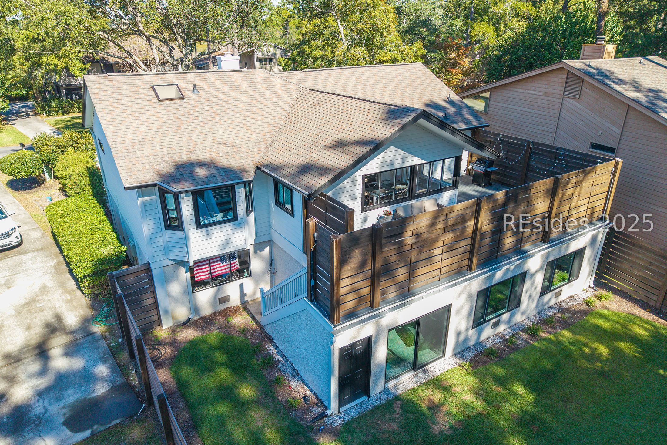 19 Song Sparrow Lane