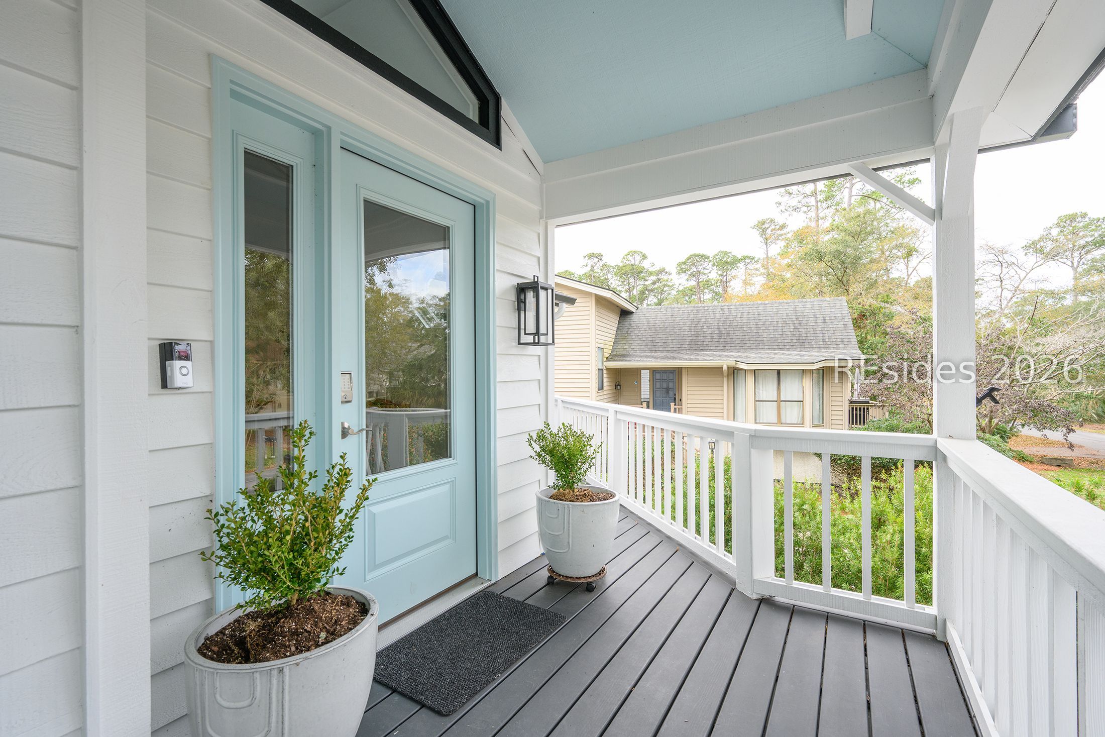 19 Song Sparrow Lane