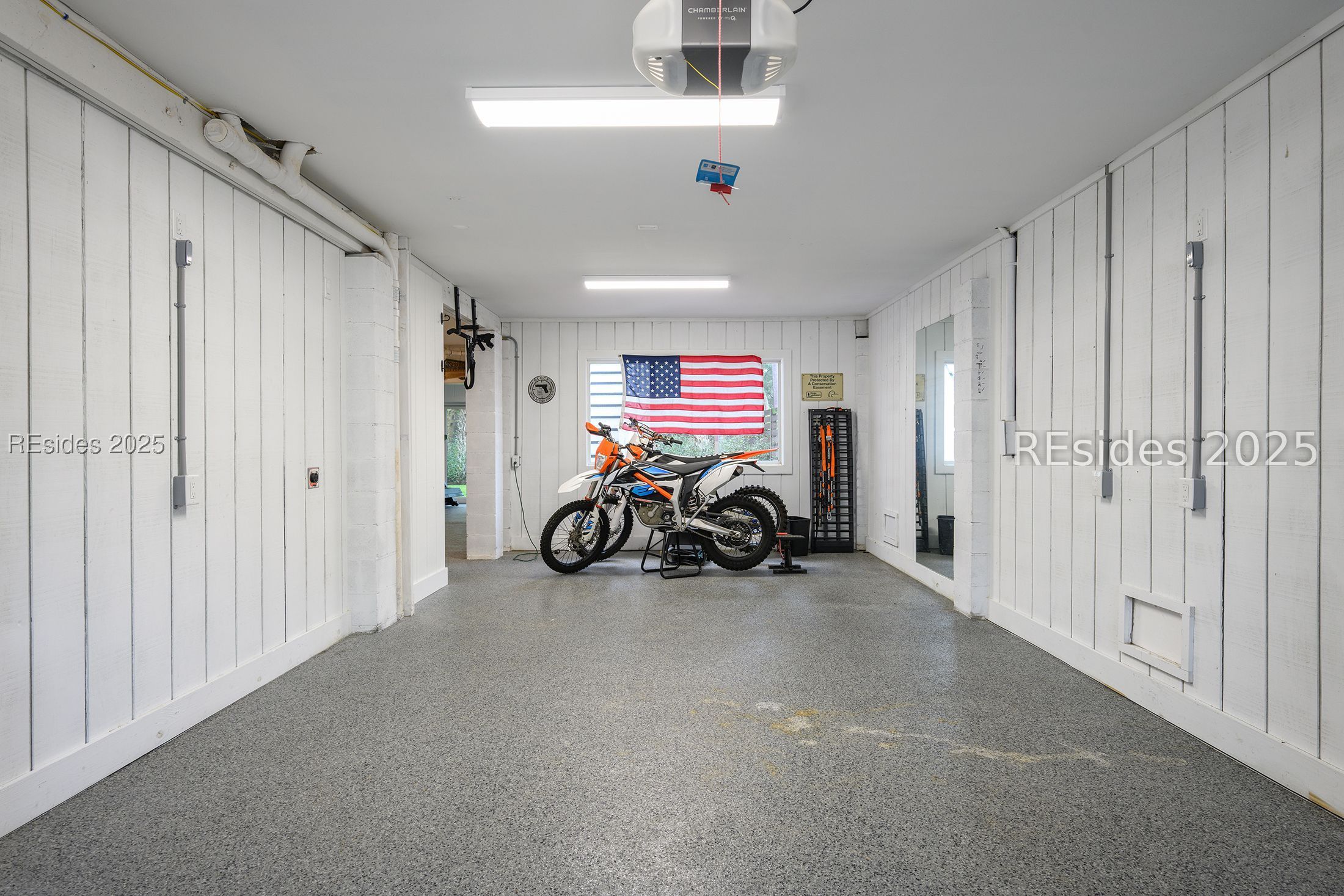 19 Song Sparrow Lane