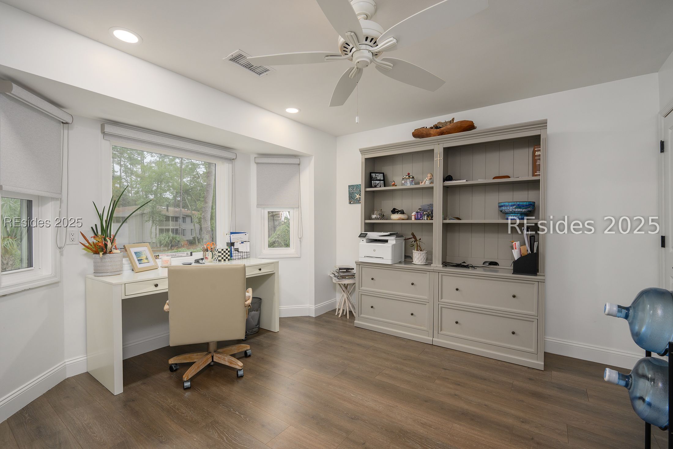 19 Song Sparrow Lane