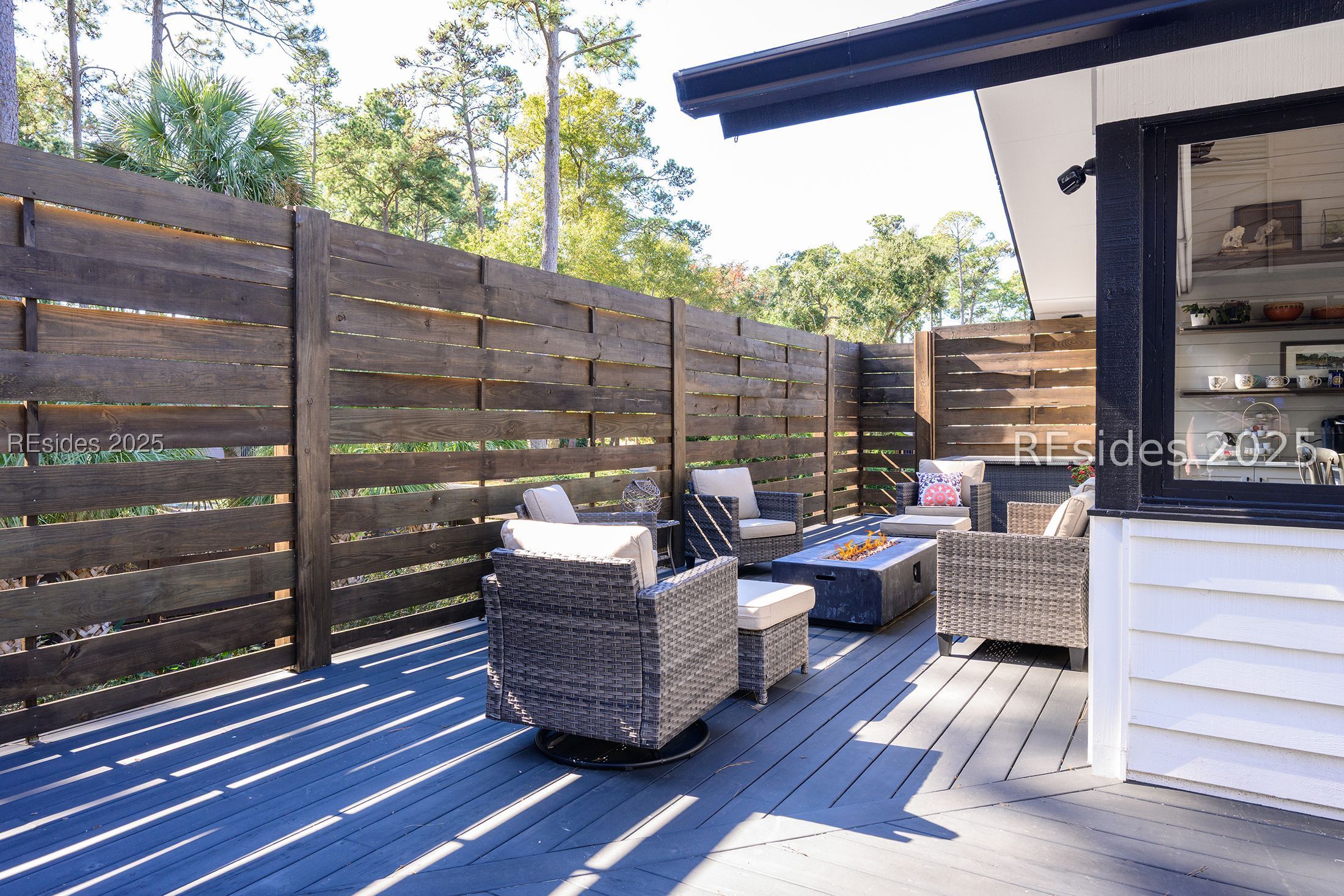 19 Song Sparrow Lane