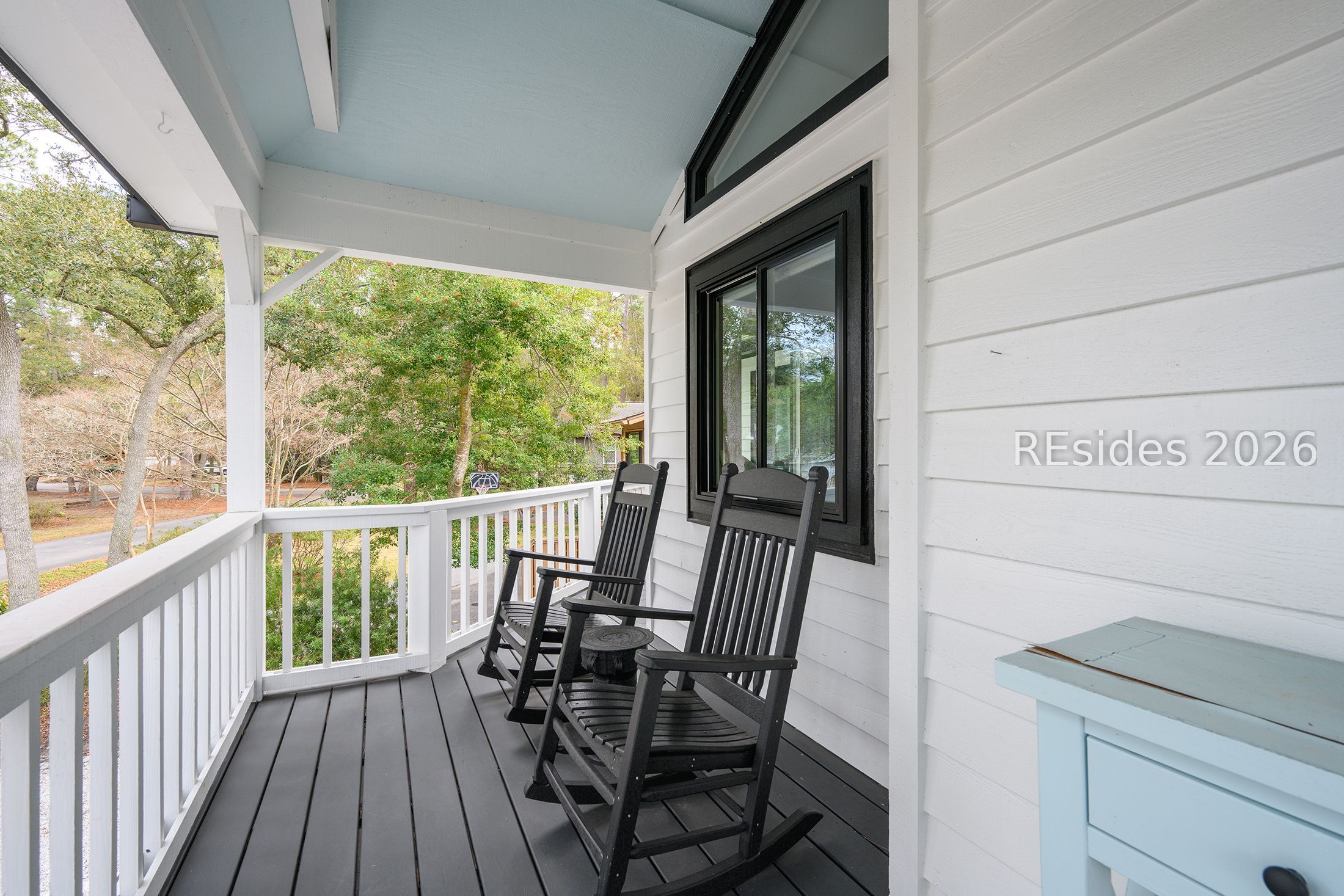 19 Song Sparrow Lane