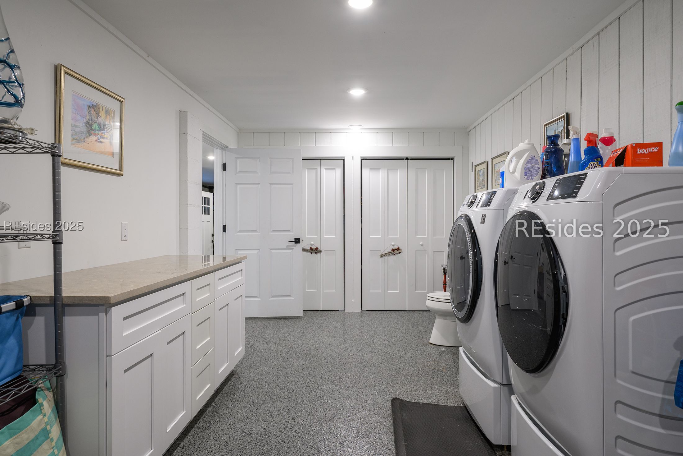 19 Song Sparrow Lane