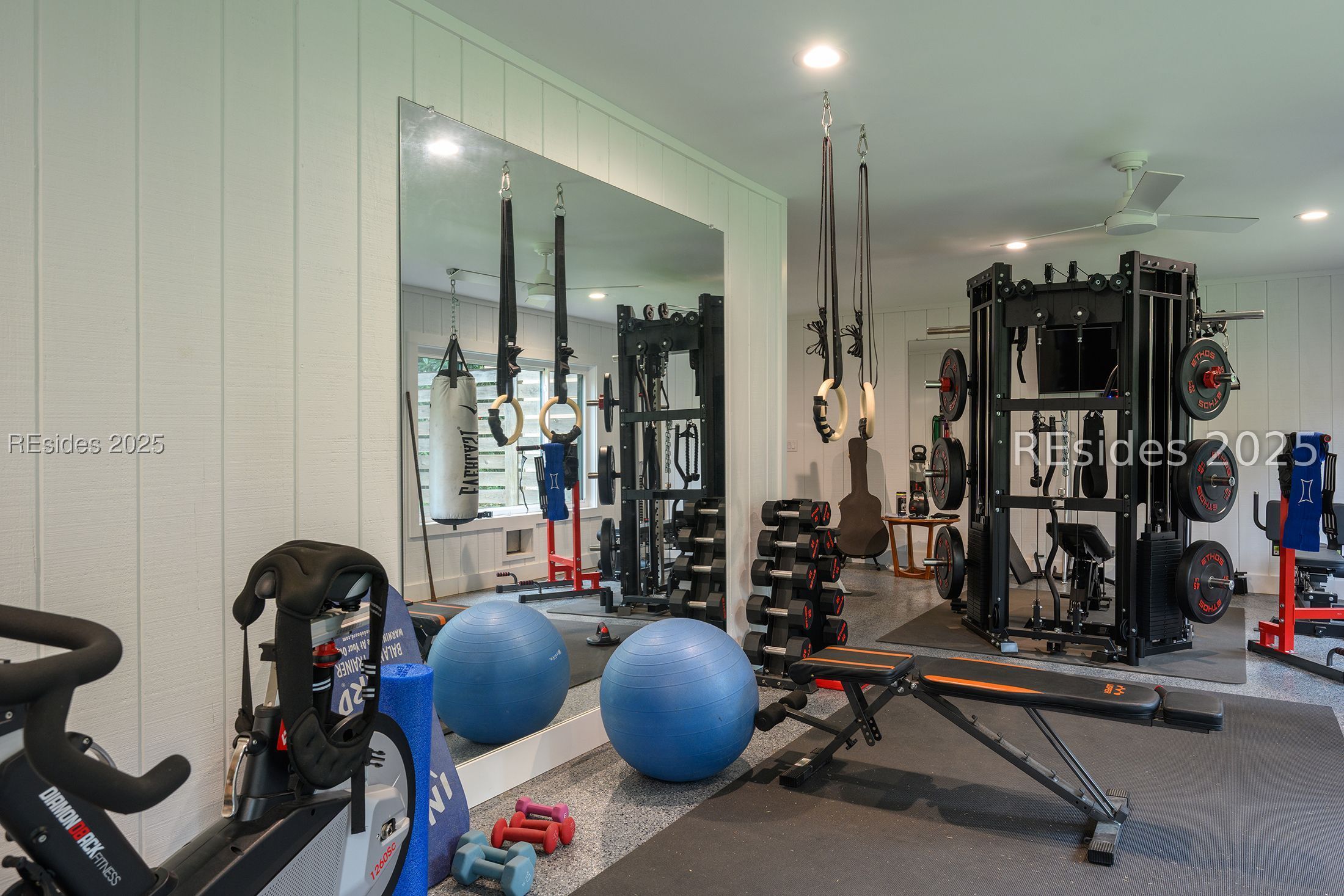 19 Song Sparrow Lane