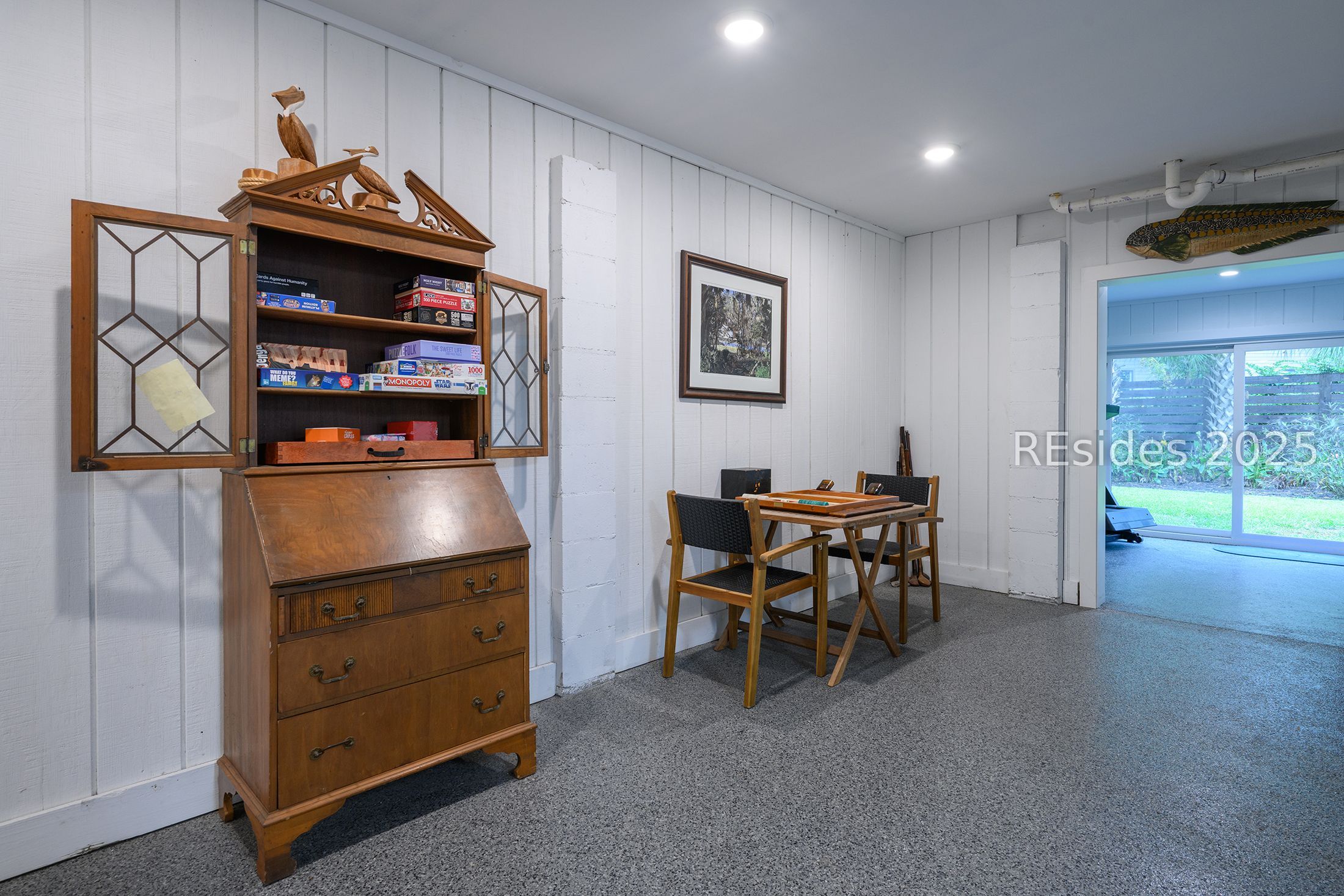 19 Song Sparrow Lane