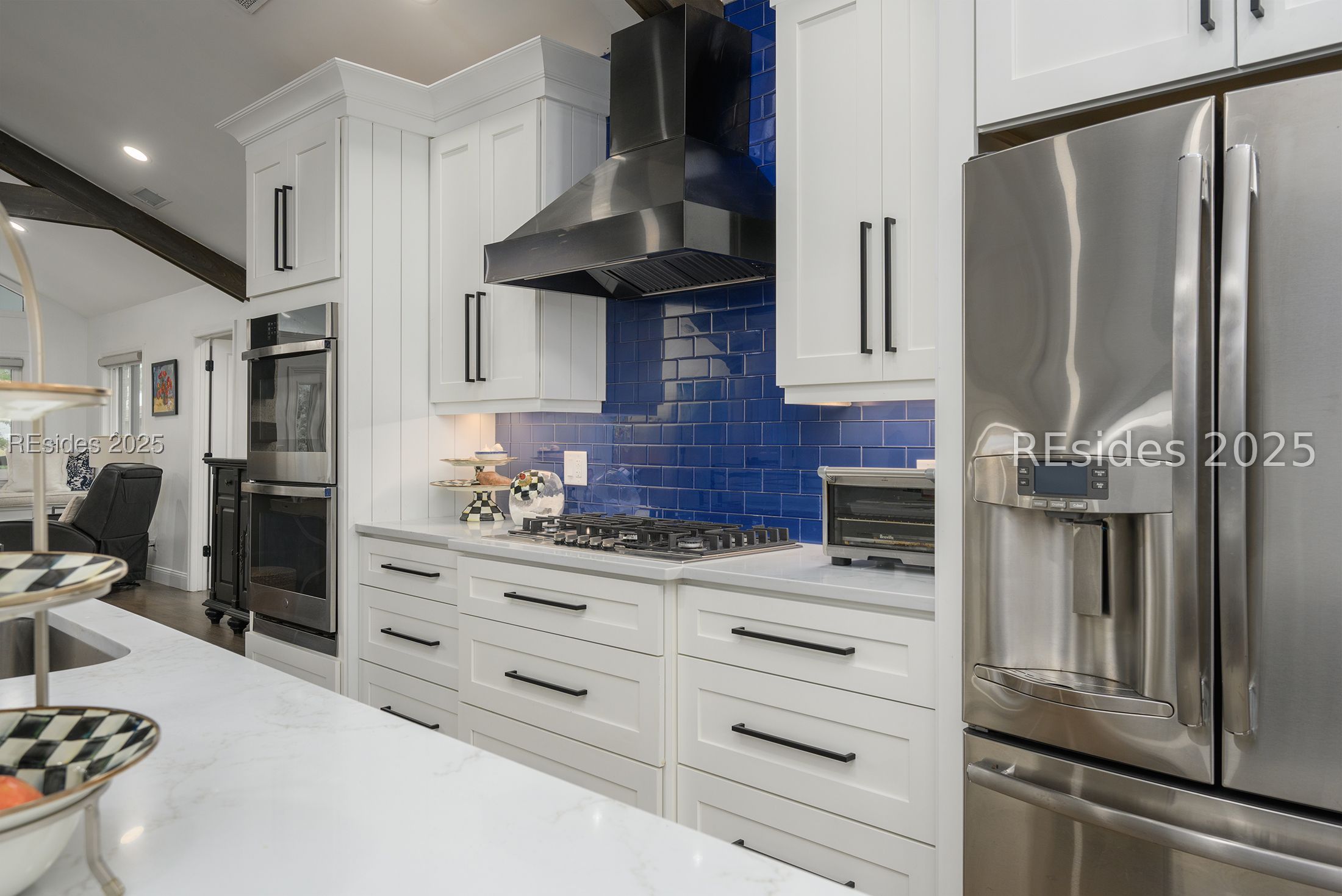 19 Song Sparrow Lane