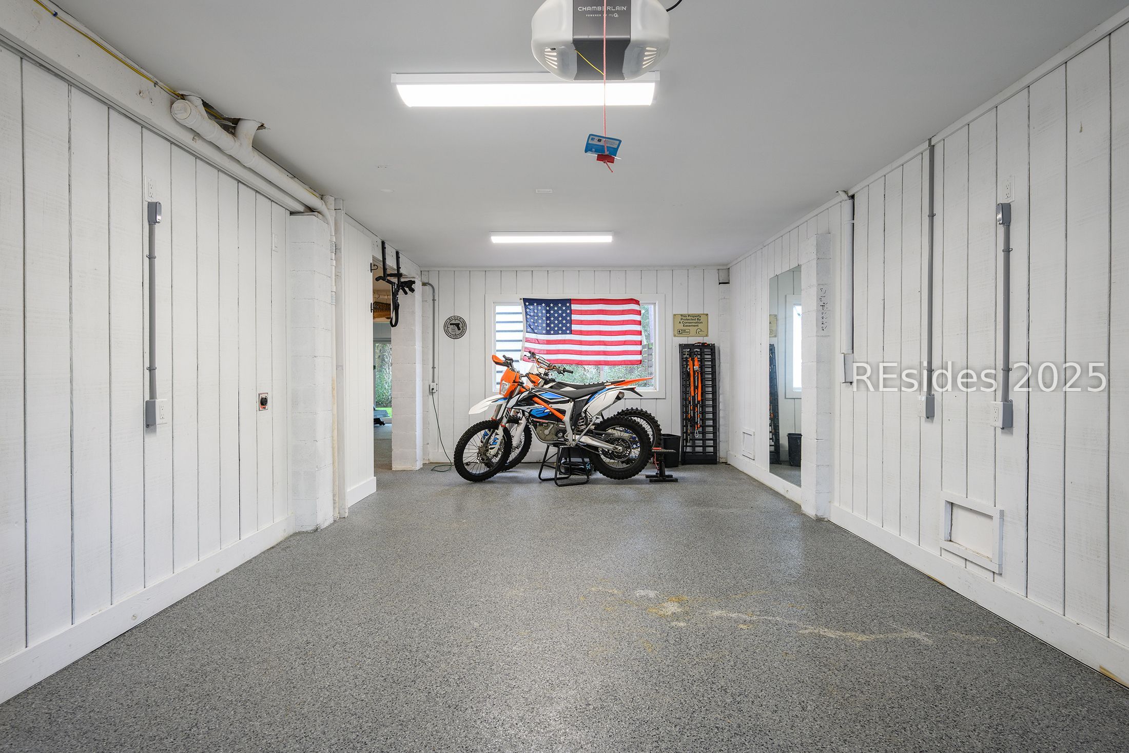 19 Song Sparrow Lane