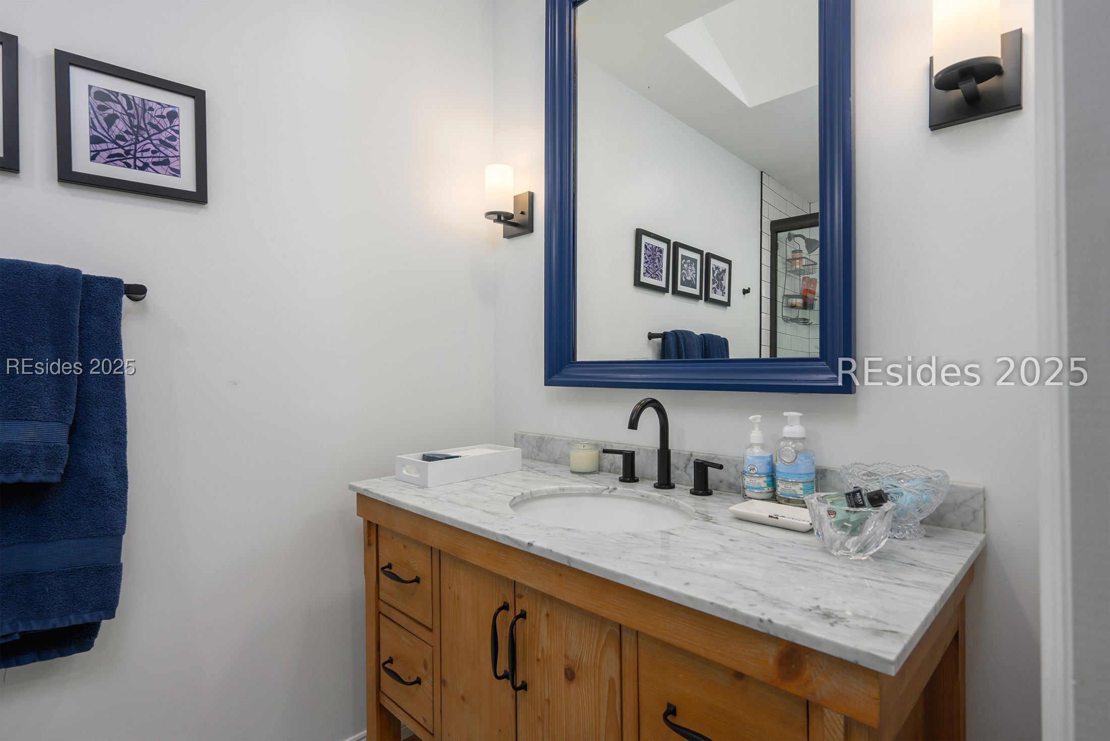 19 Song Sparrow Lane