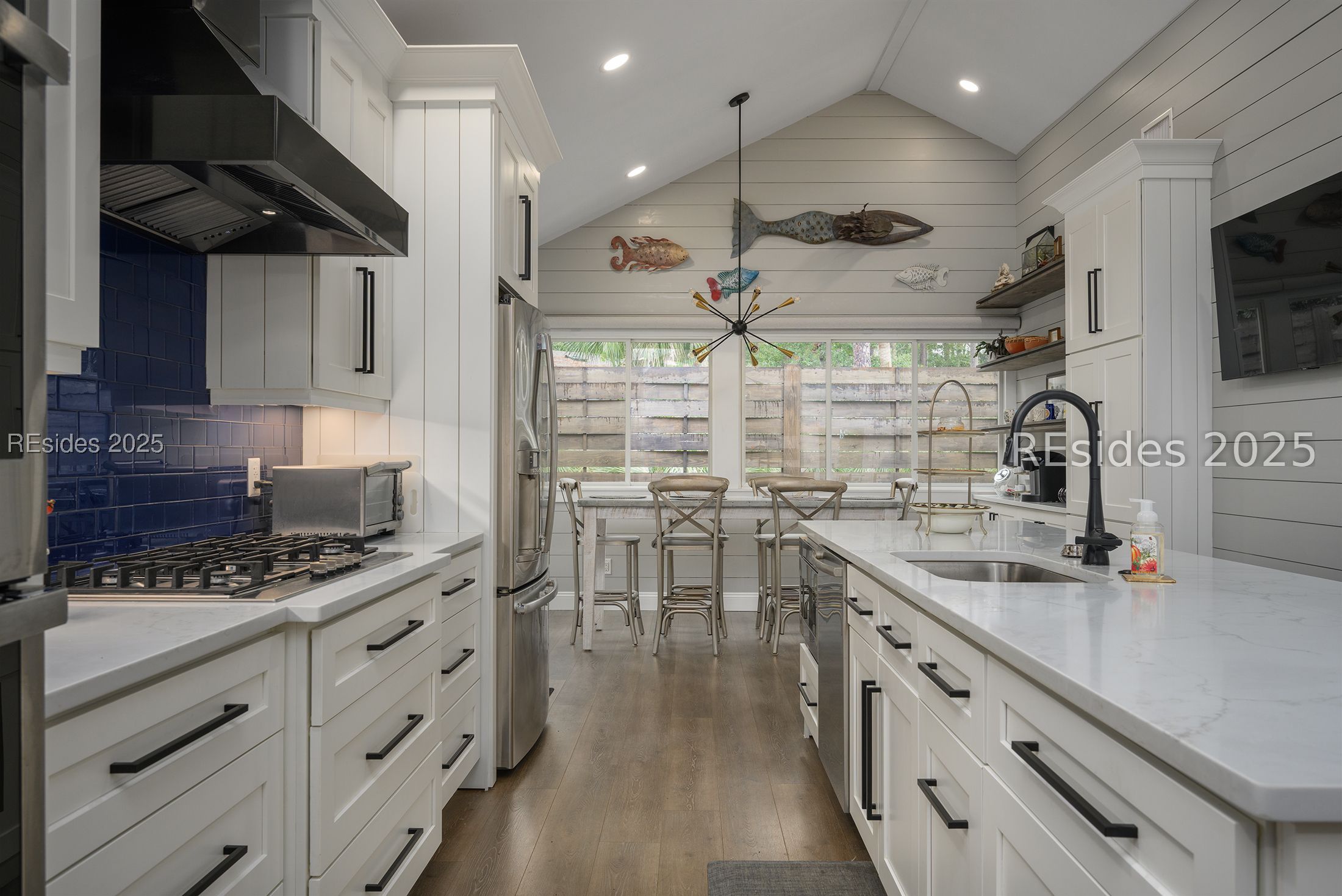 19 Song Sparrow Lane