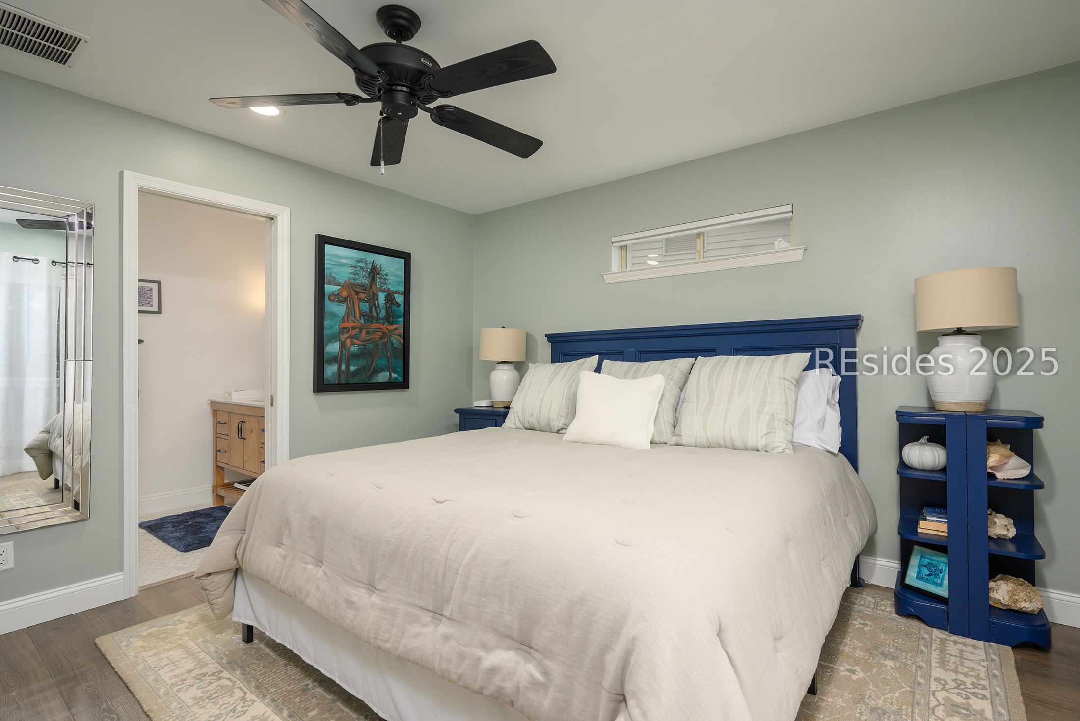 19 Song Sparrow Lane