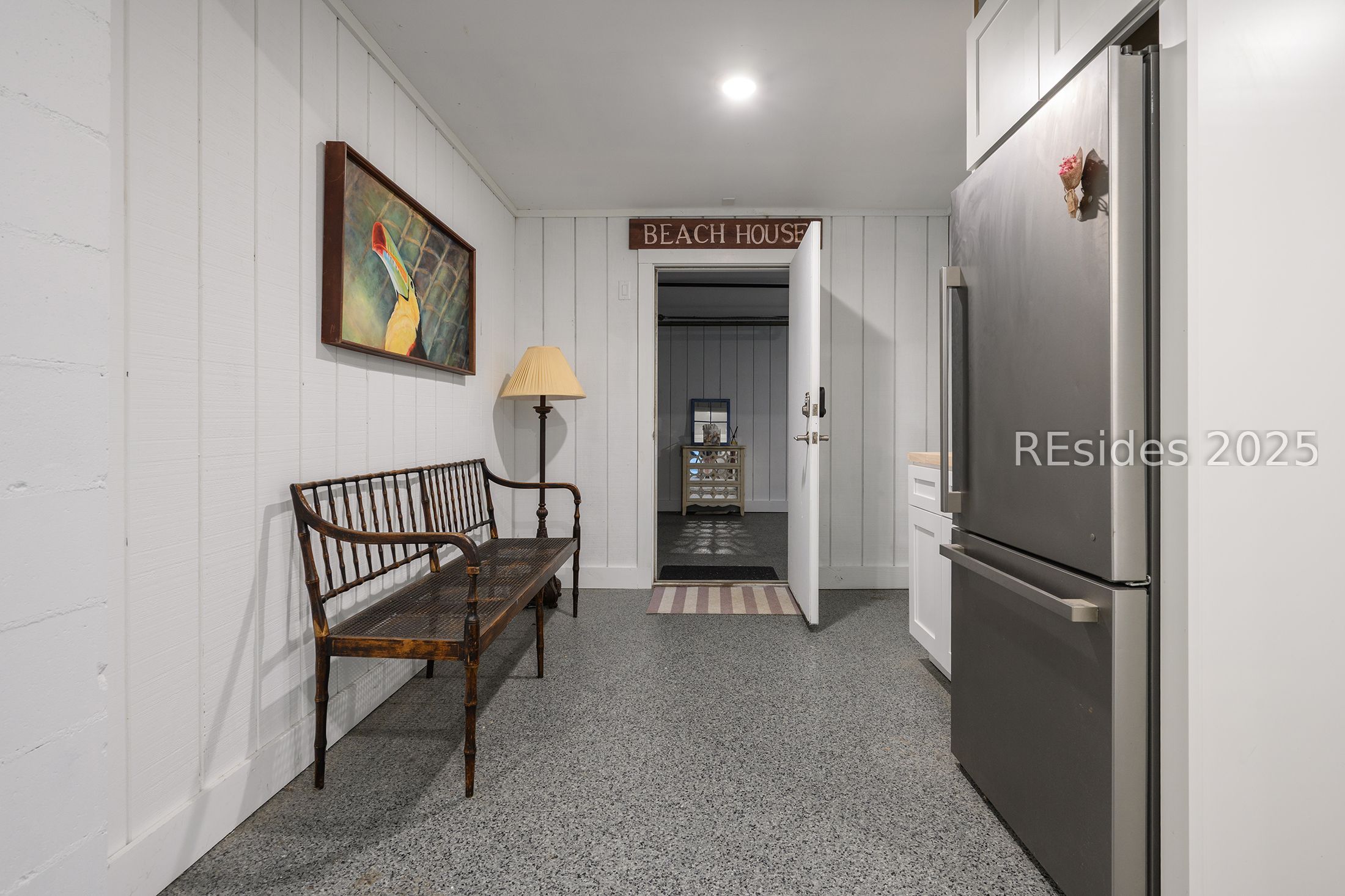 19 Song Sparrow Lane